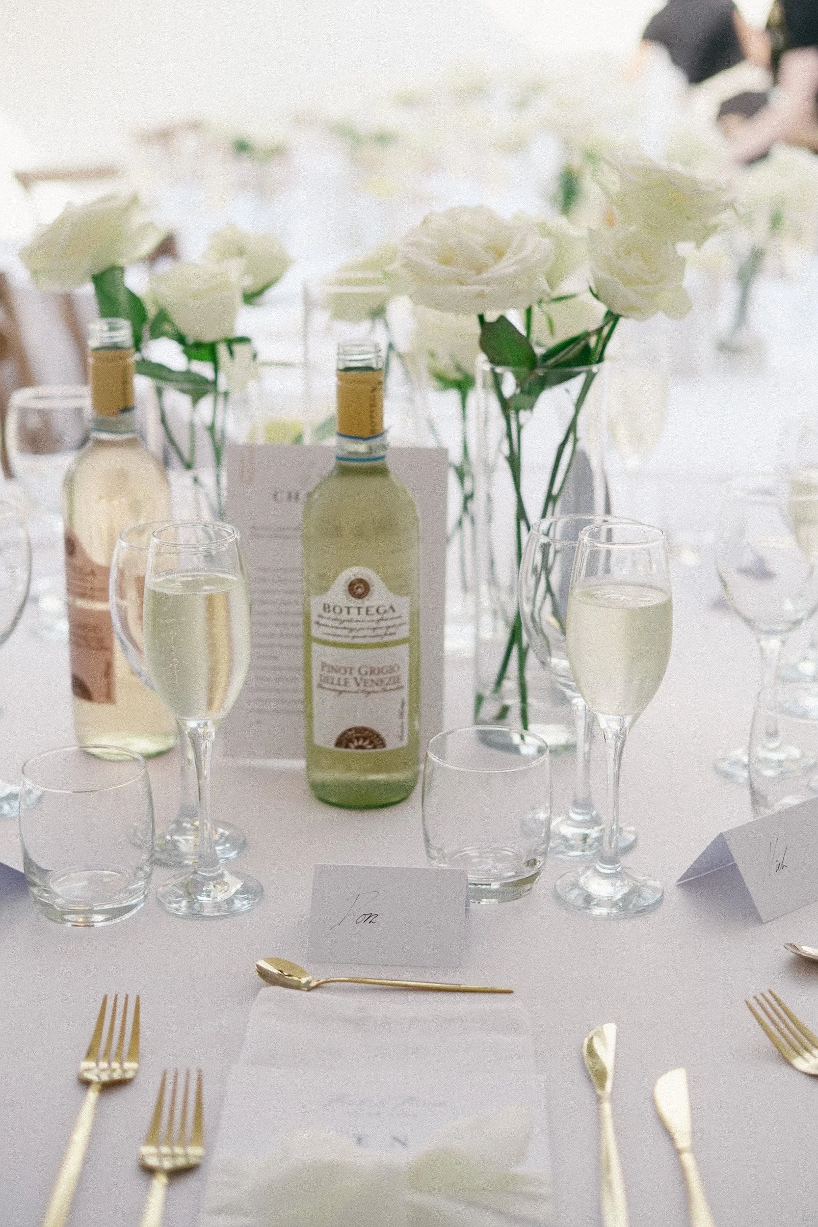 BARCELONA WEDDING-10.jpg