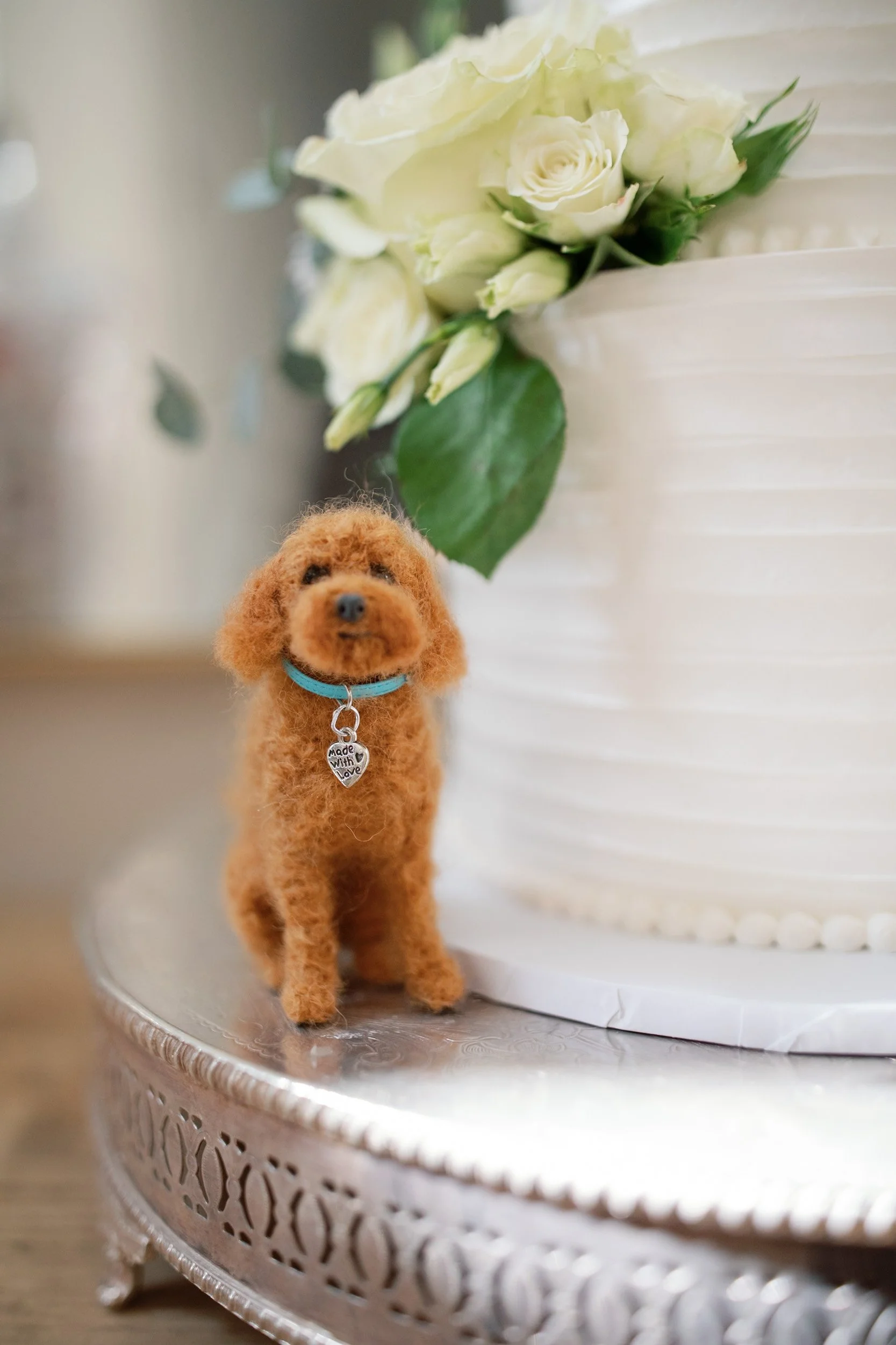 Barcelona Wedding Photographer-4.jpg