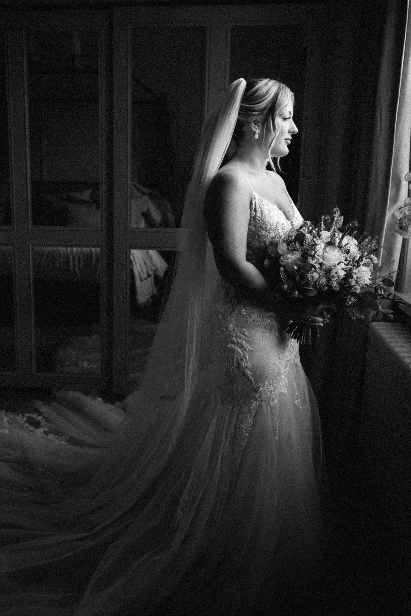 Barcelona Wedding Photographer-11.jpg