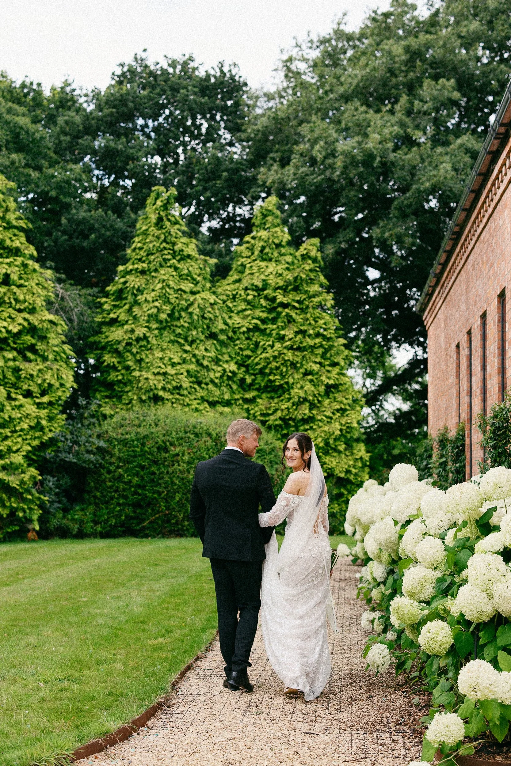 BARCELONA WEDDING-8.jpg