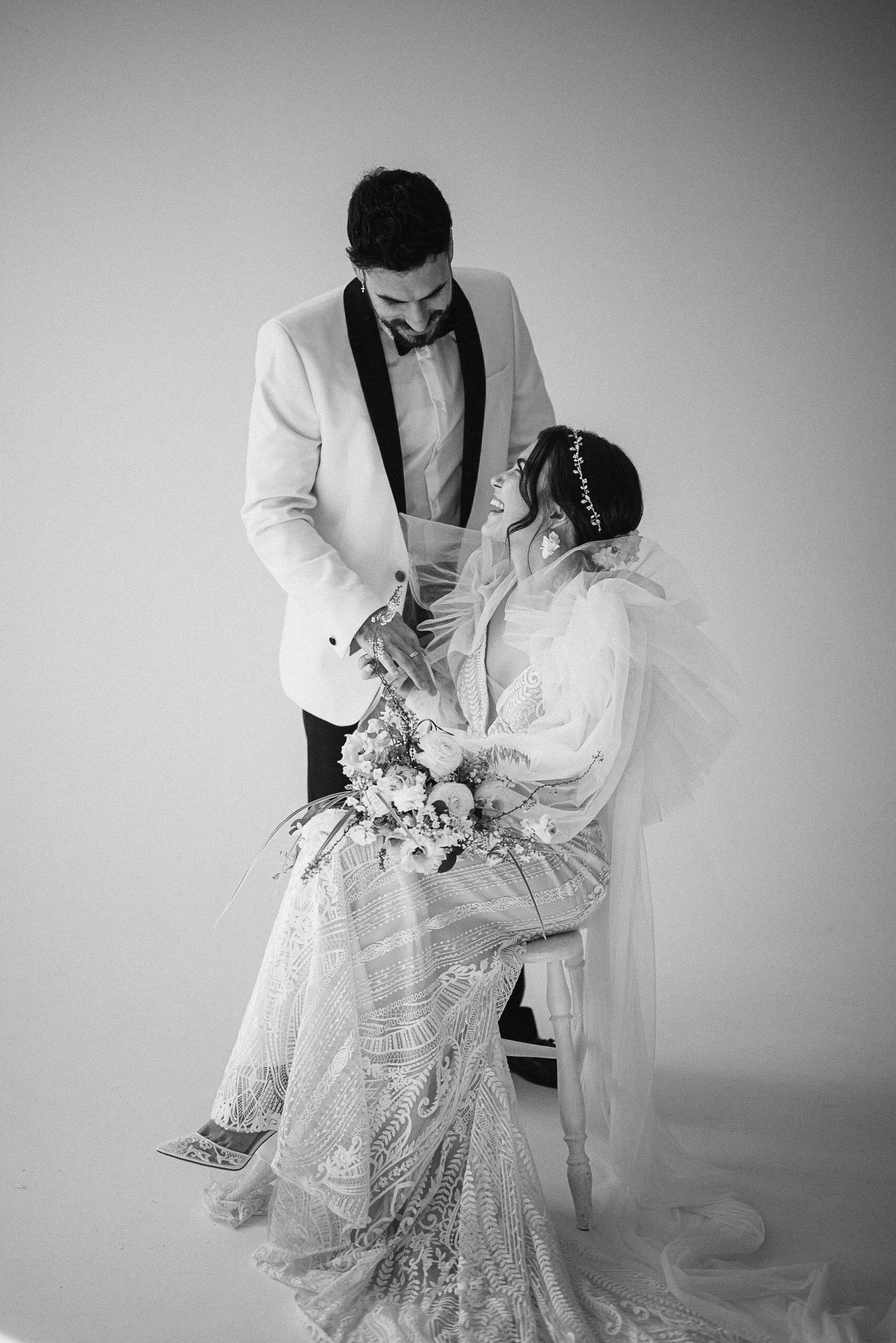 Sitges Wedding Photographer-15.jpg
