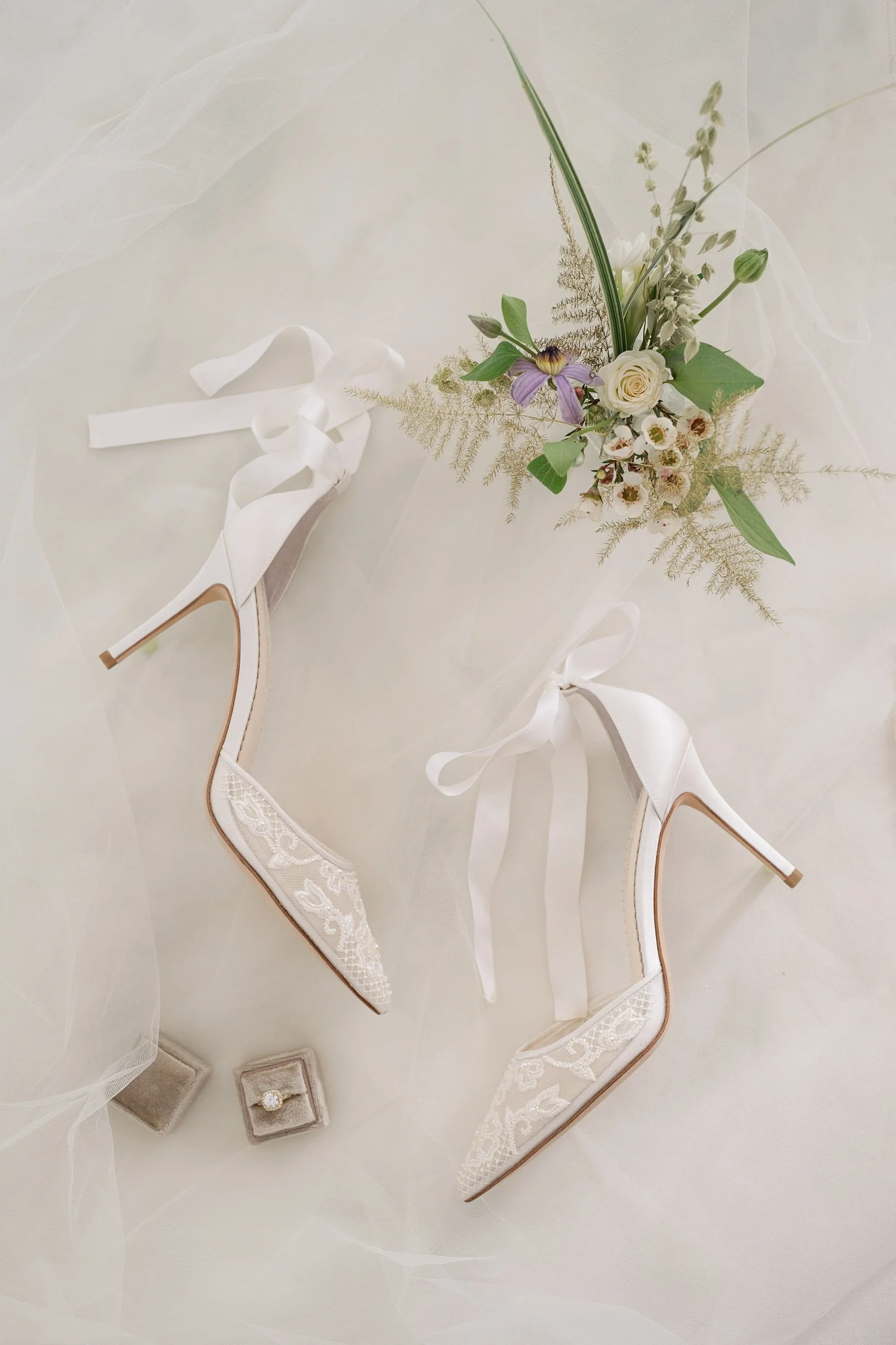 Sitges Wedding Photographer-8.jpg