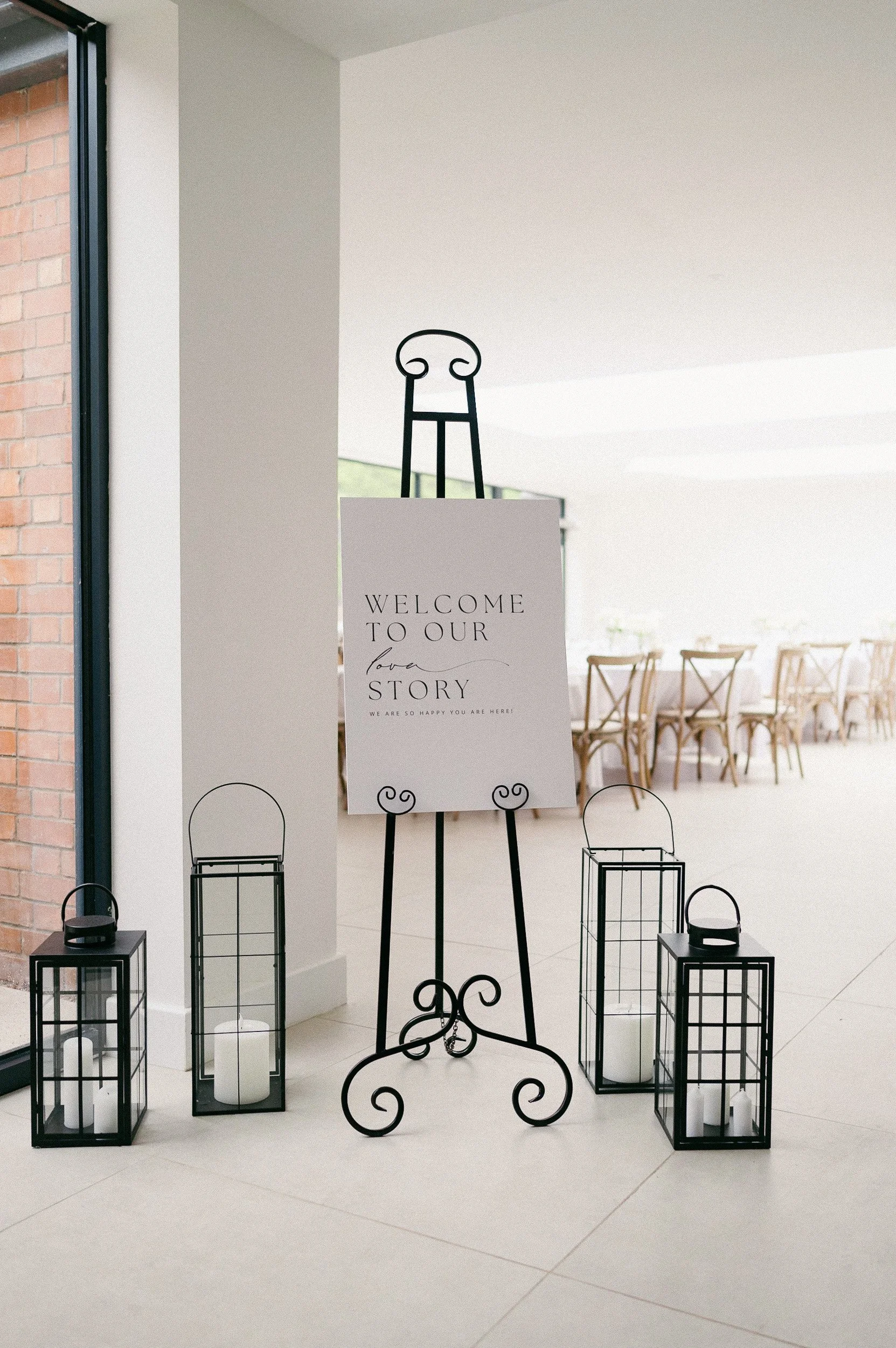 BARCELONA WEDDING-111.jpg