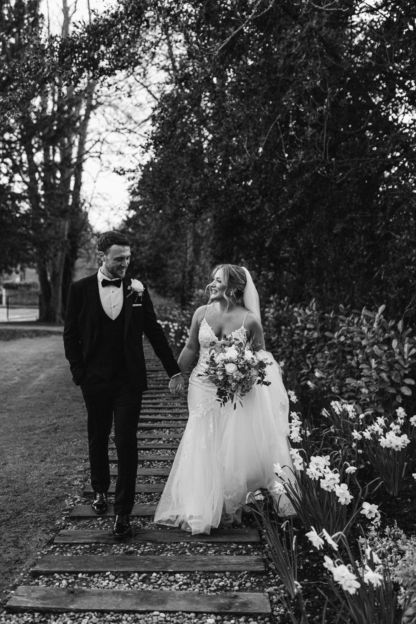 Barcelona Wedding Photographer-37.jpg