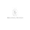 Barcelona & Destination Wedding Photographer - Melissa Mayes 