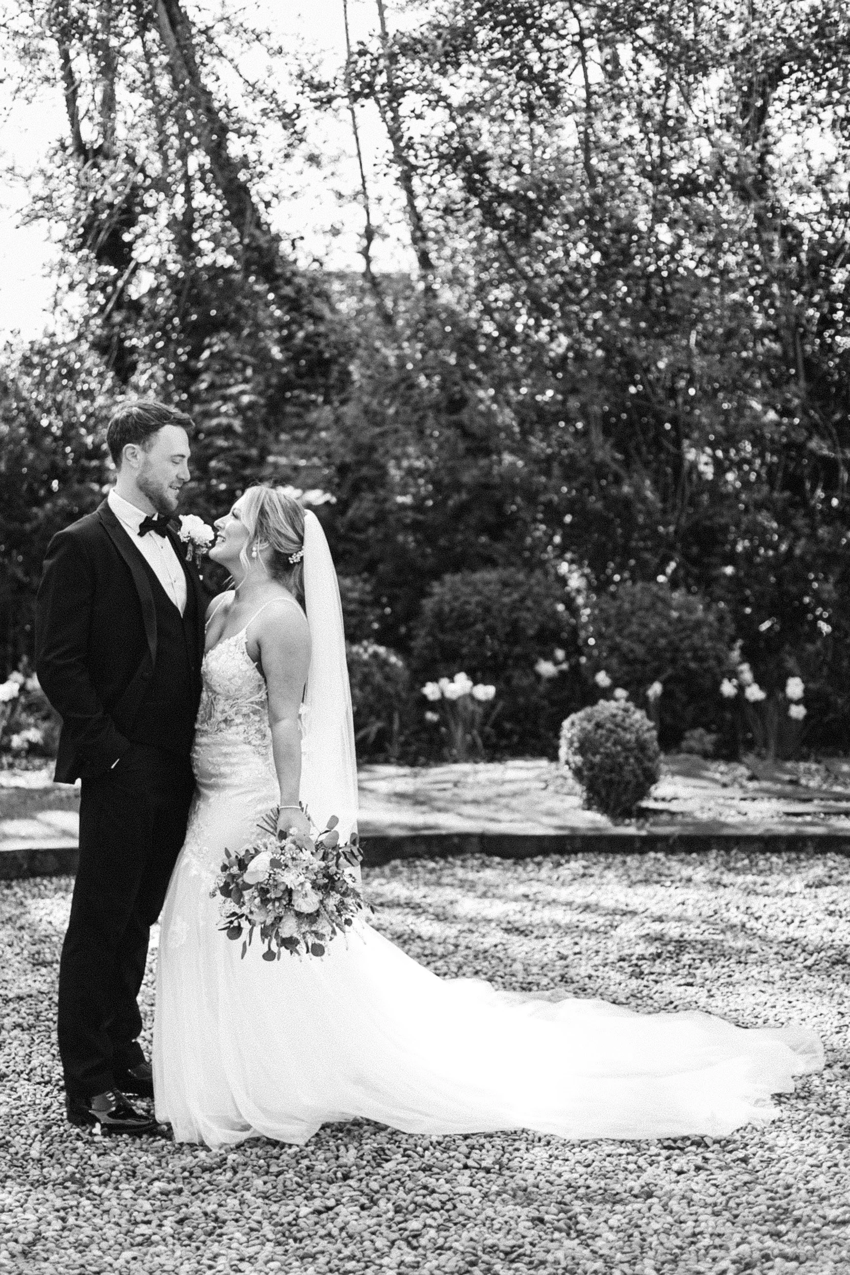 Barcelona Wedding Photographer-32.jpg