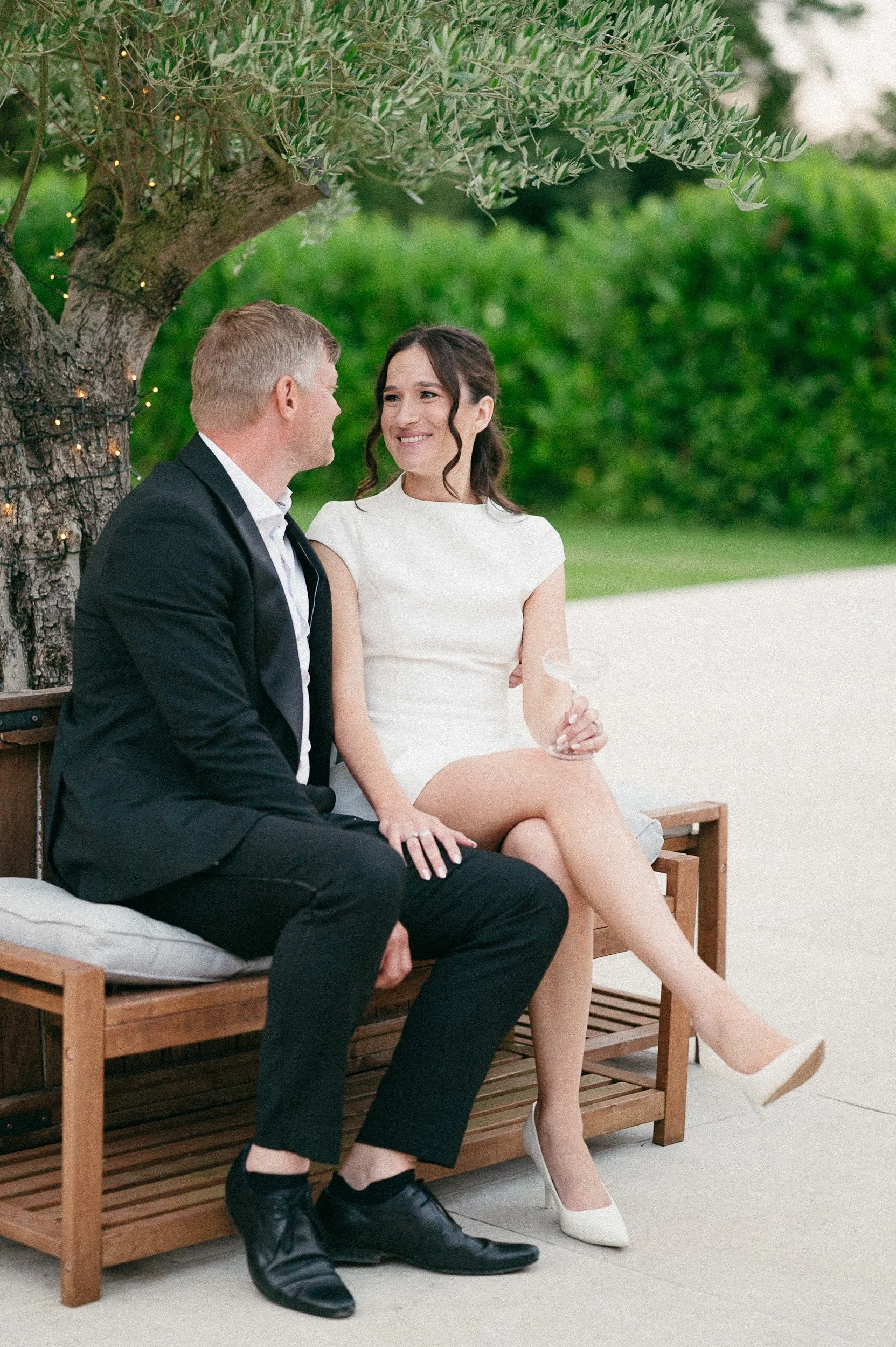 BARCELONA WEDDING-28.jpg