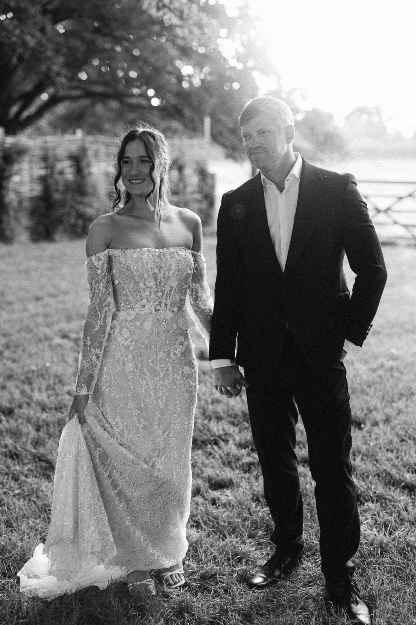 BARCELONA WEDDING-18.jpg