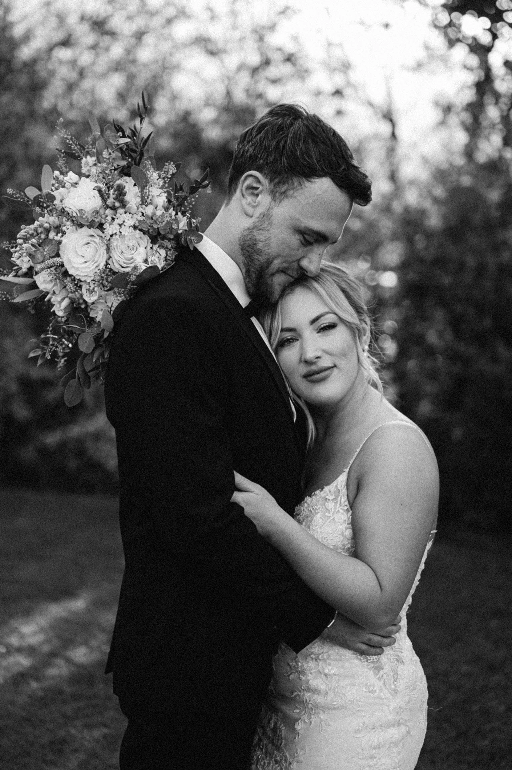 Barcelona Wedding Photographer-49.jpg