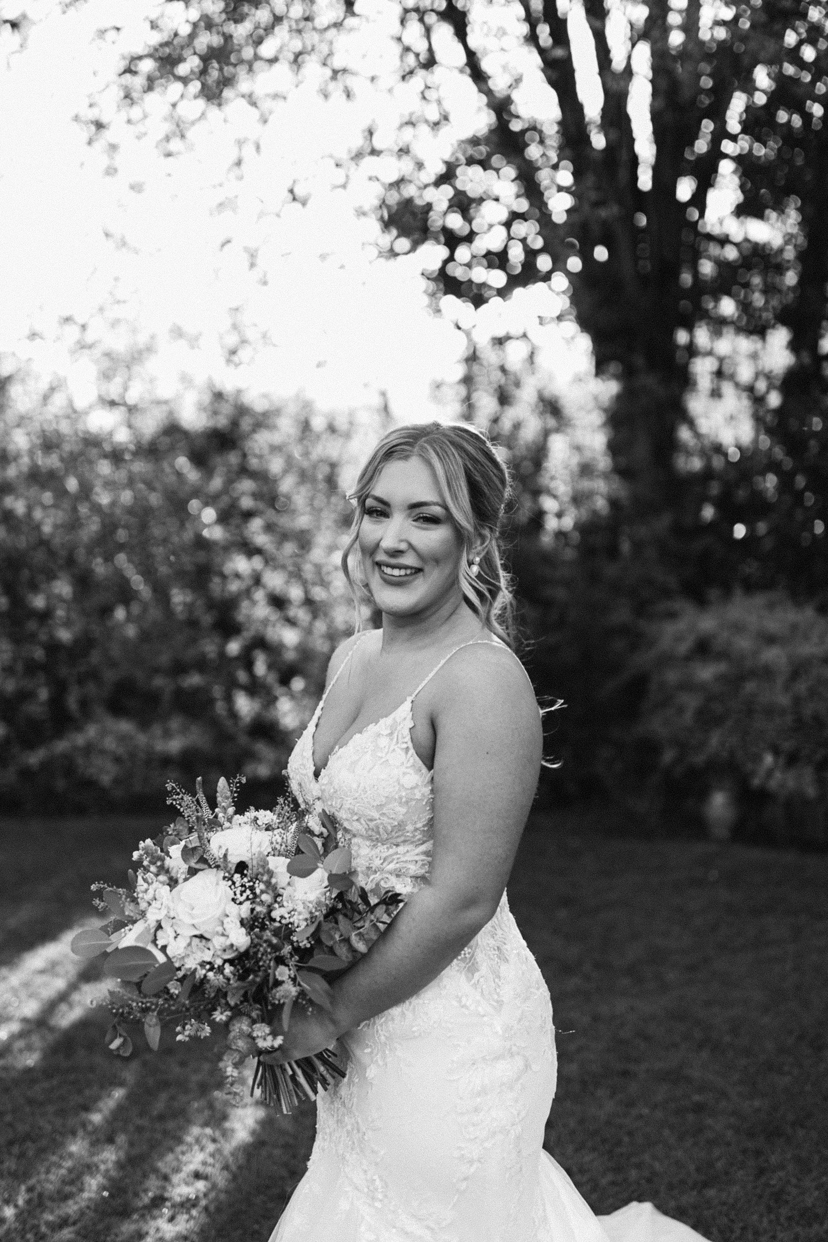 Barcelona Wedding Photographer-48.jpg