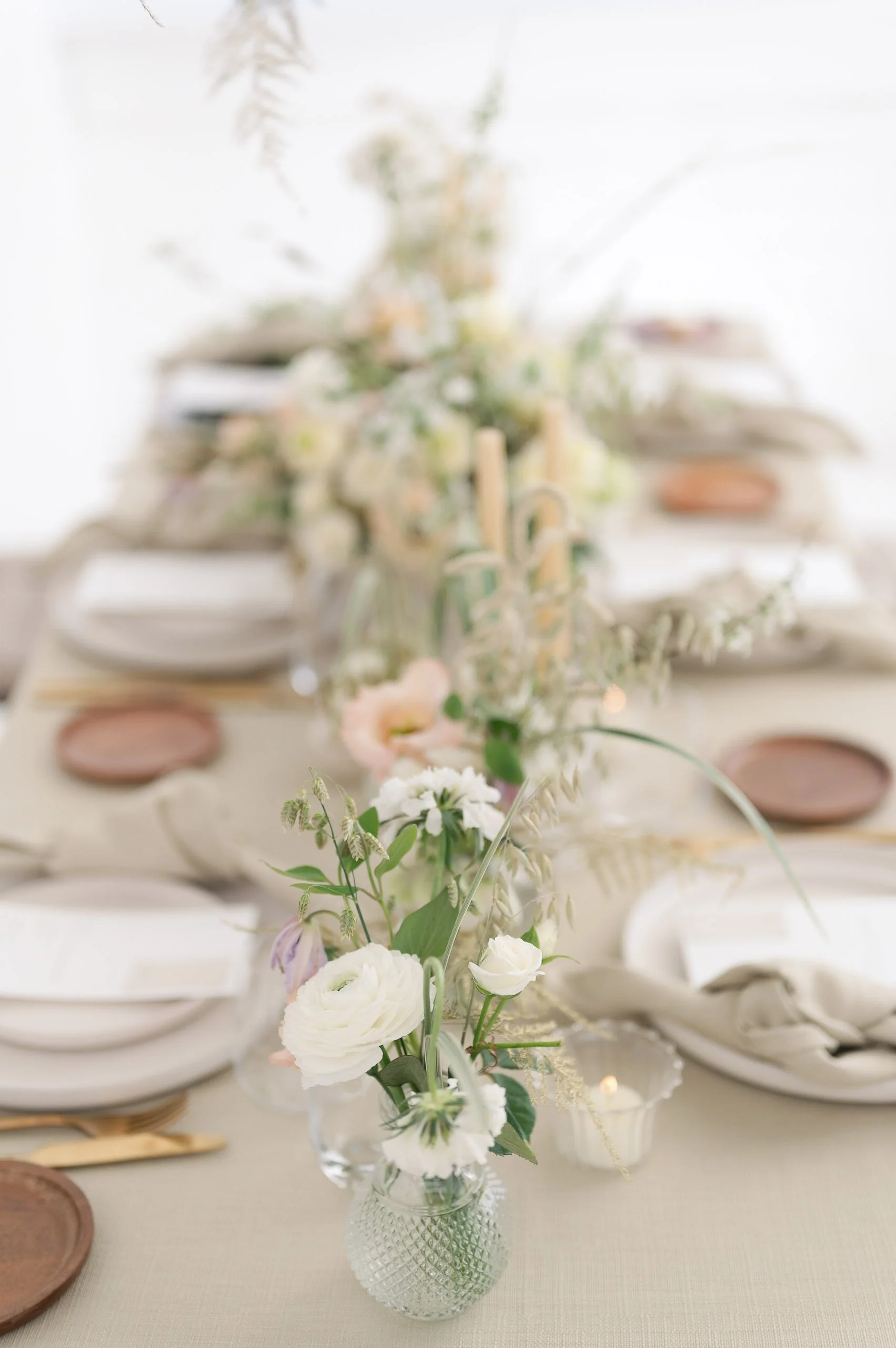 Sitges Wedding Photographer-6.jpg