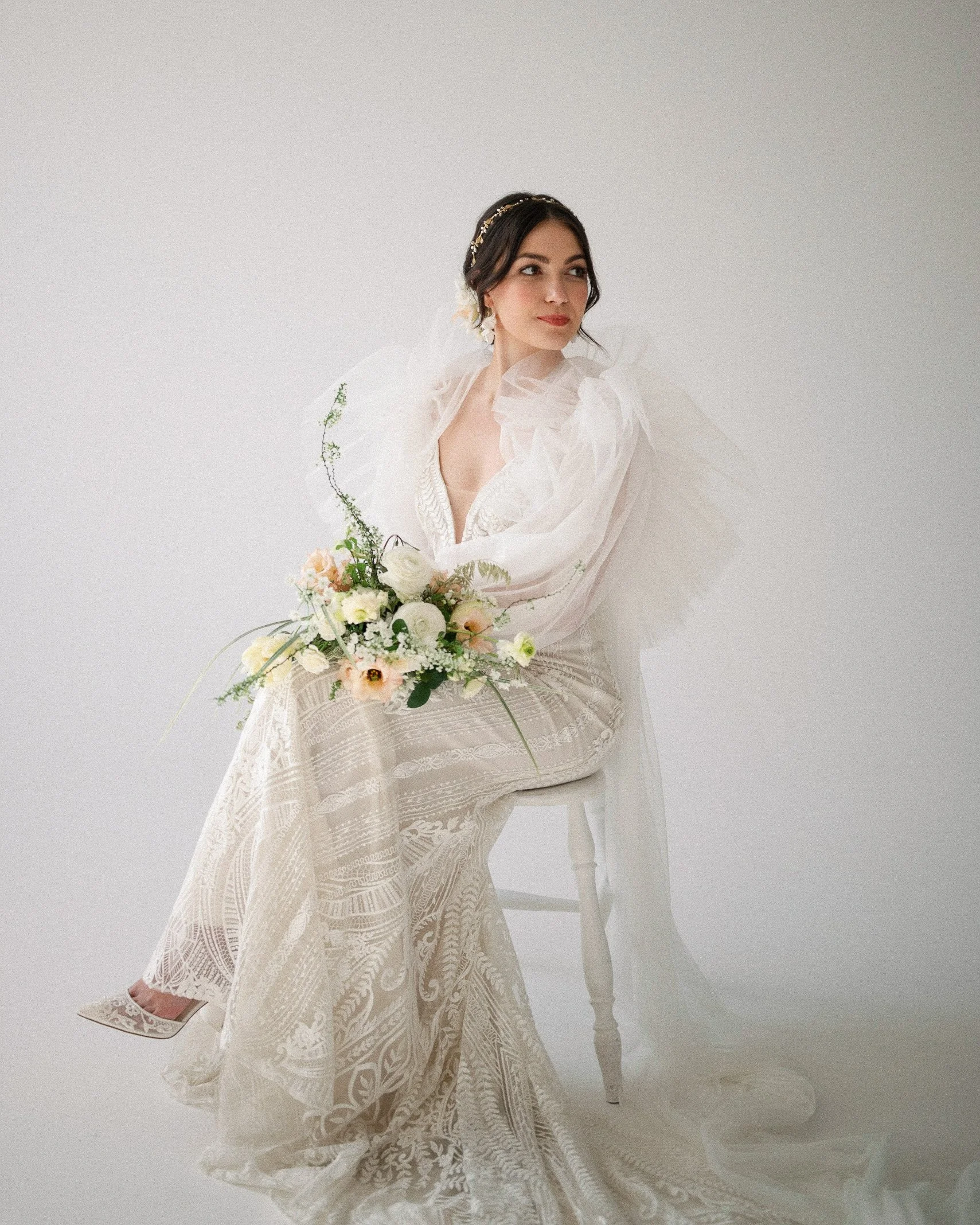 Sitges Wedding Photographer-14.jpg