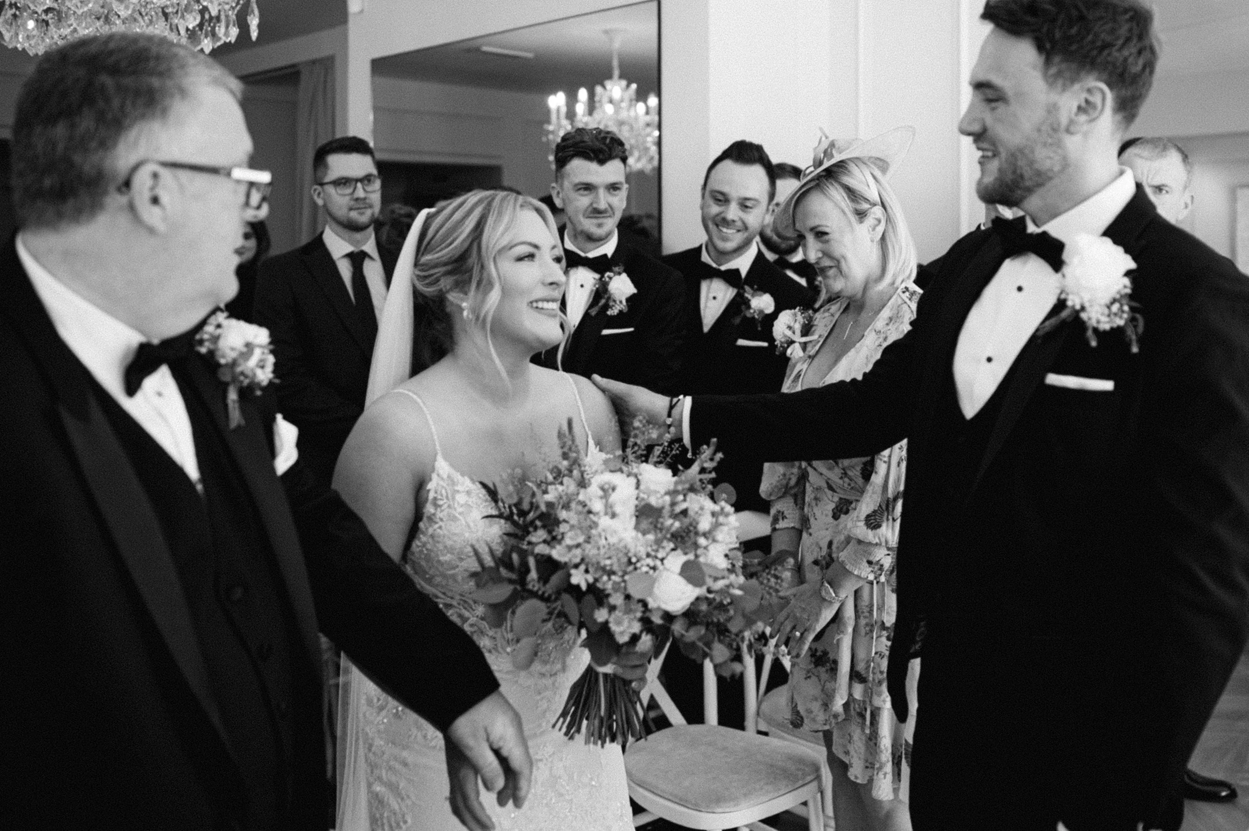 Barcelona Wedding Photographer-20.jpg