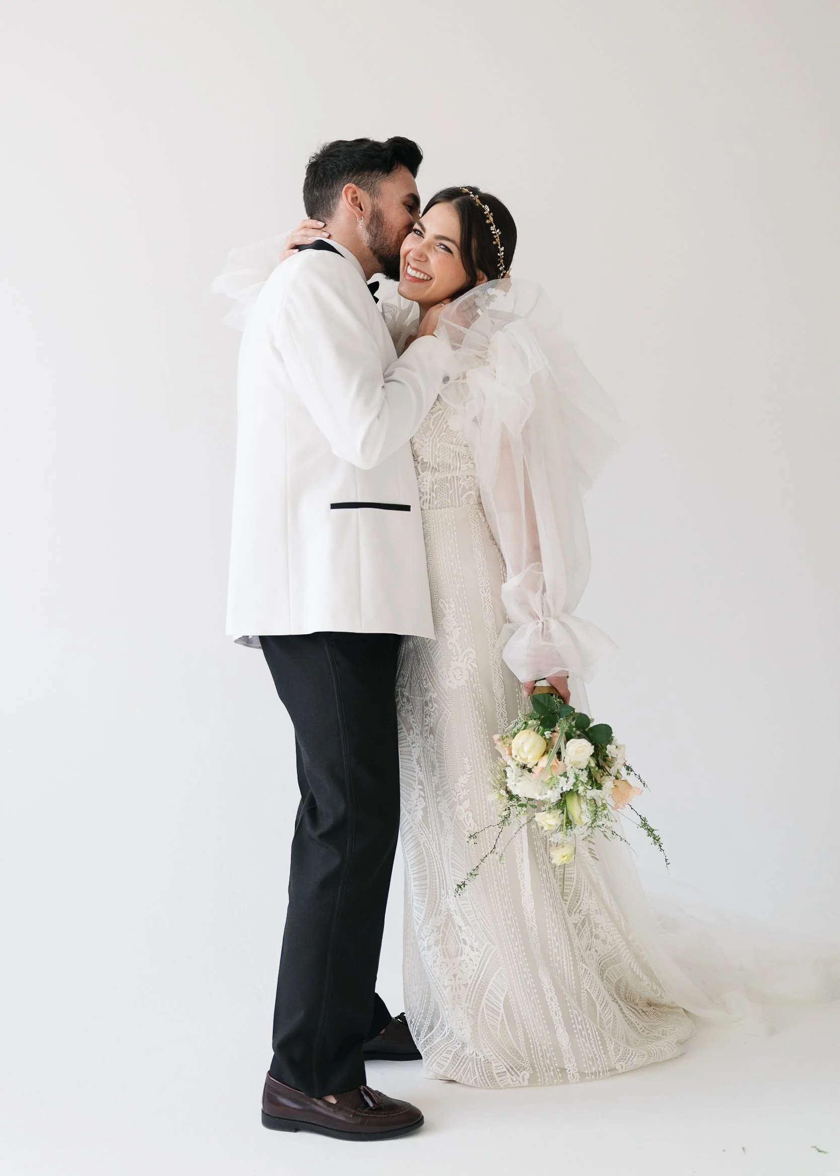 Sitges Wedding Photographer-17.jpg