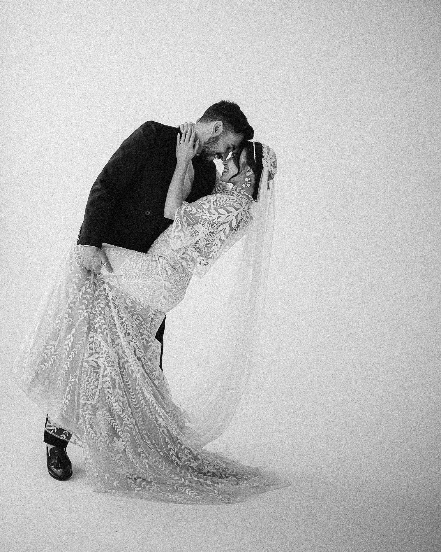 Sitges Wedding Photographer-28.jpg
