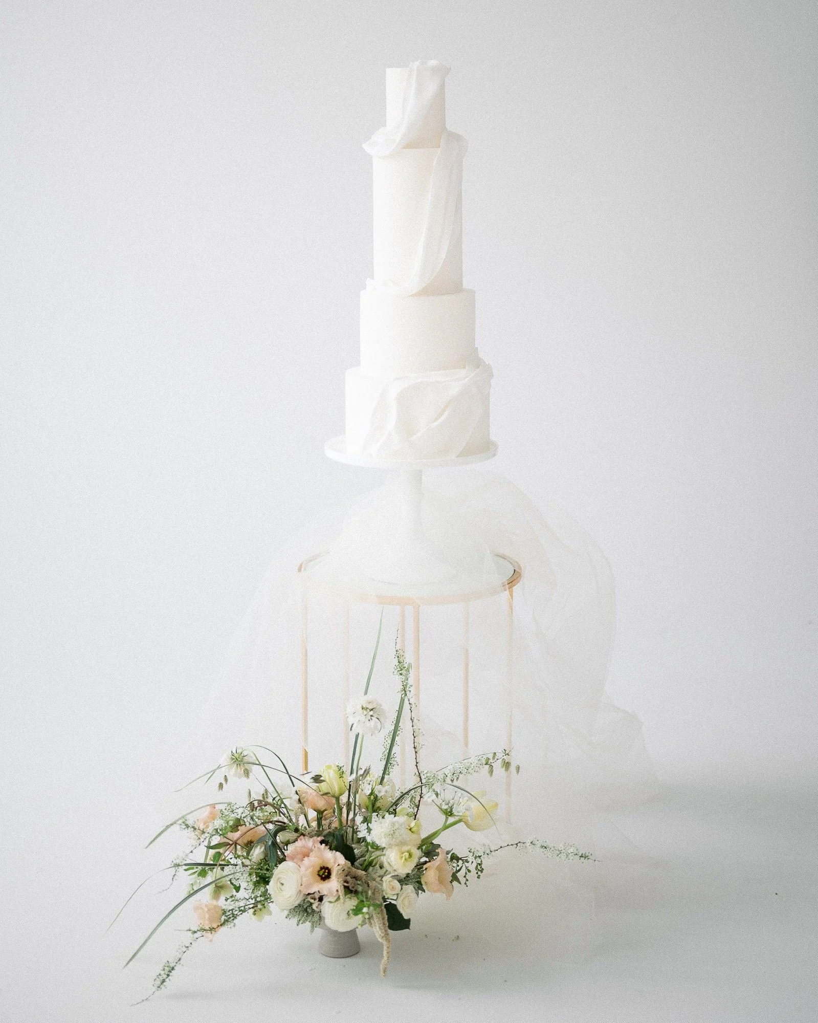 Sitges Wedding Photographer-23.jpg