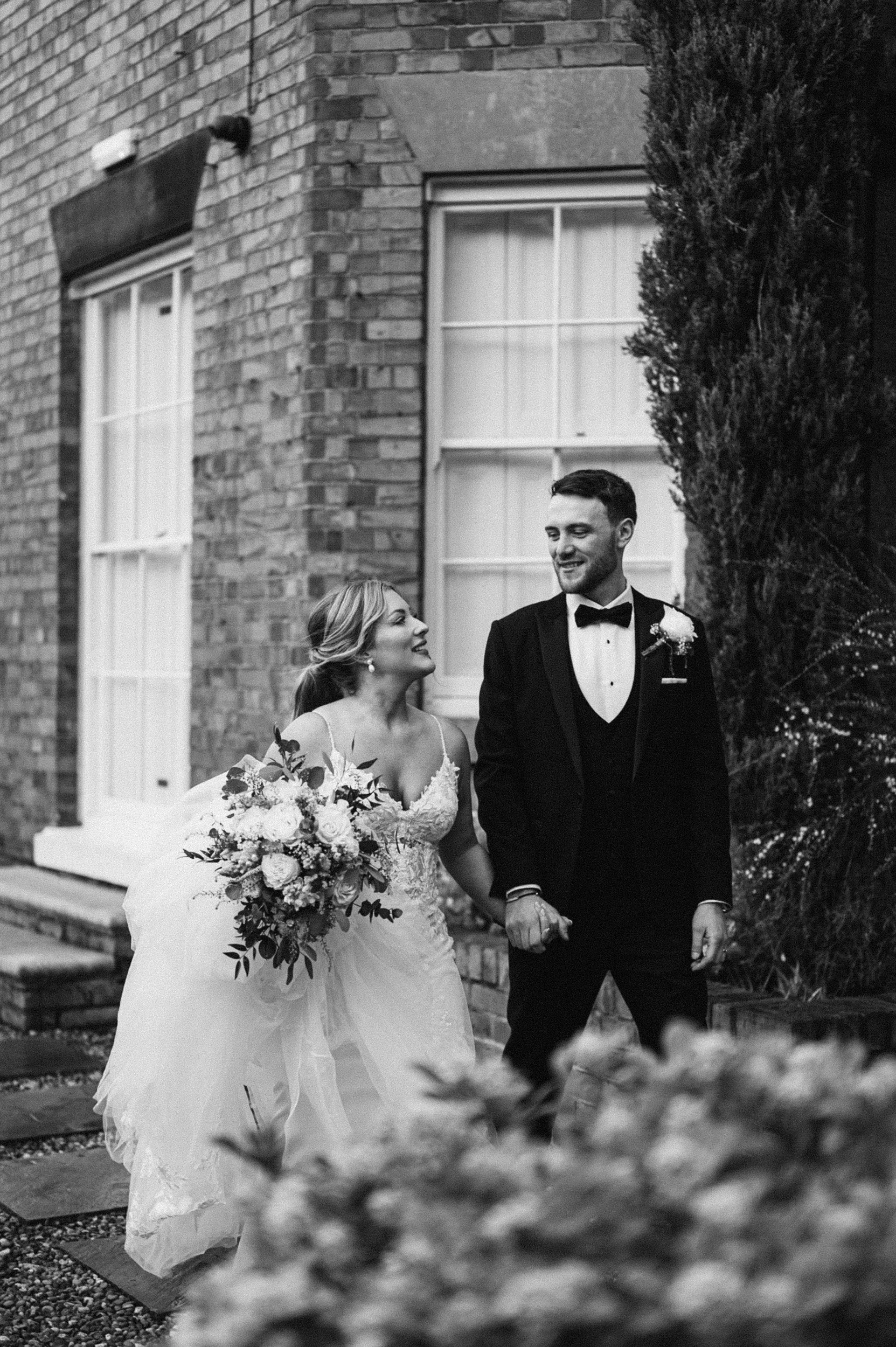 Barcelona Wedding Photographer-50.jpg