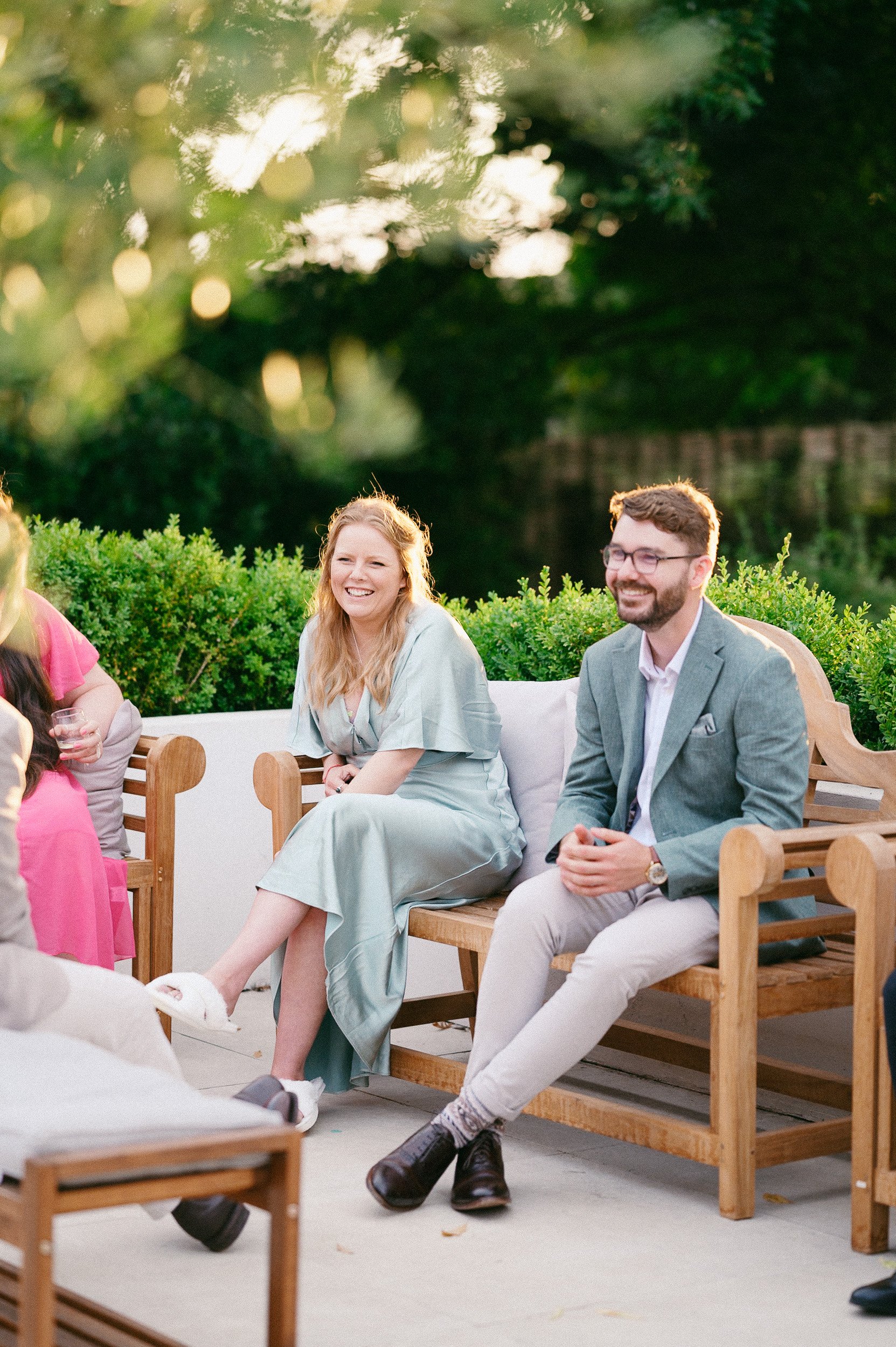 BARCELONA WEDDING-27.jpg