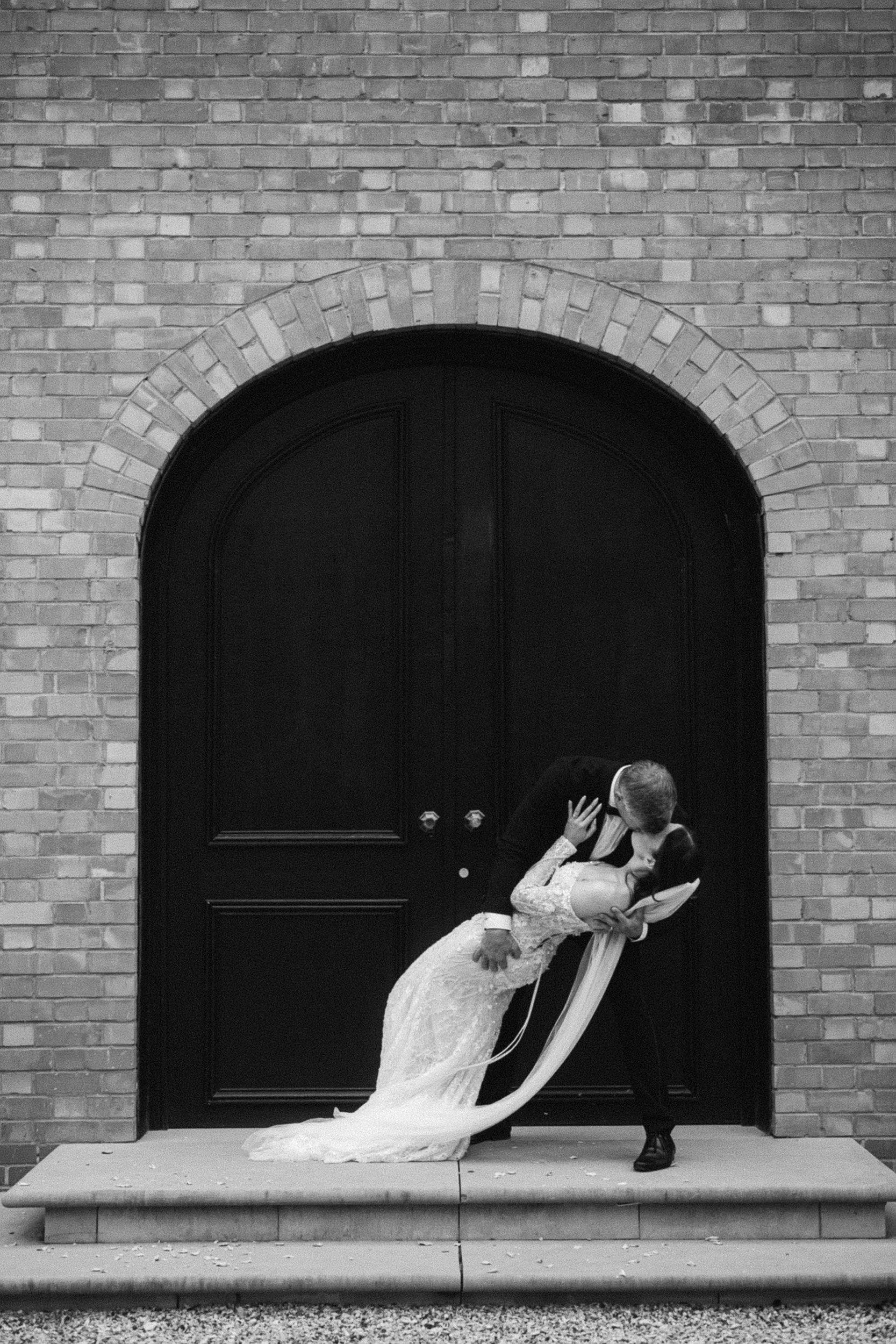 BARCELONA WEDDING-21.jpg