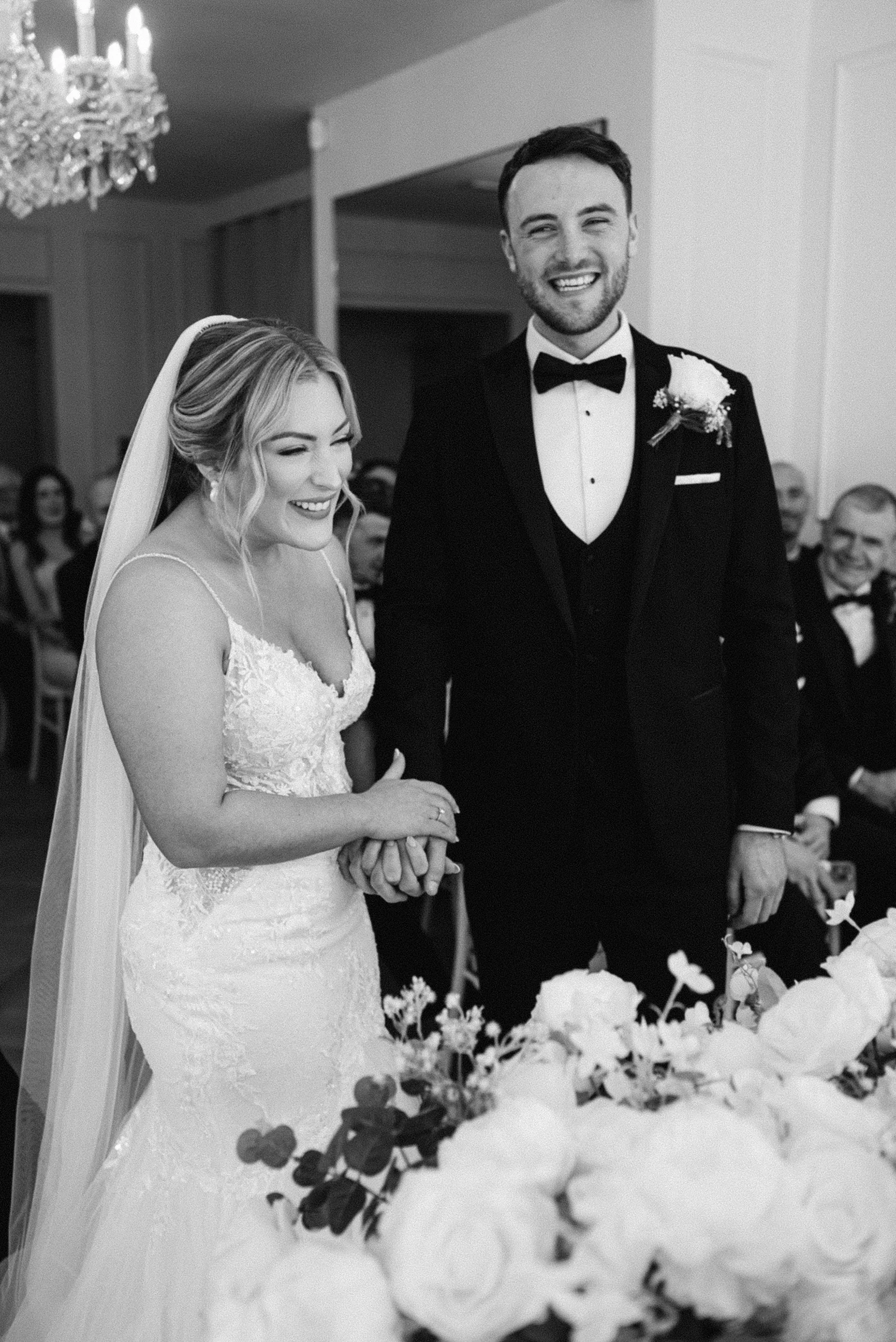 Barcelona Wedding Photographer-22.jpg