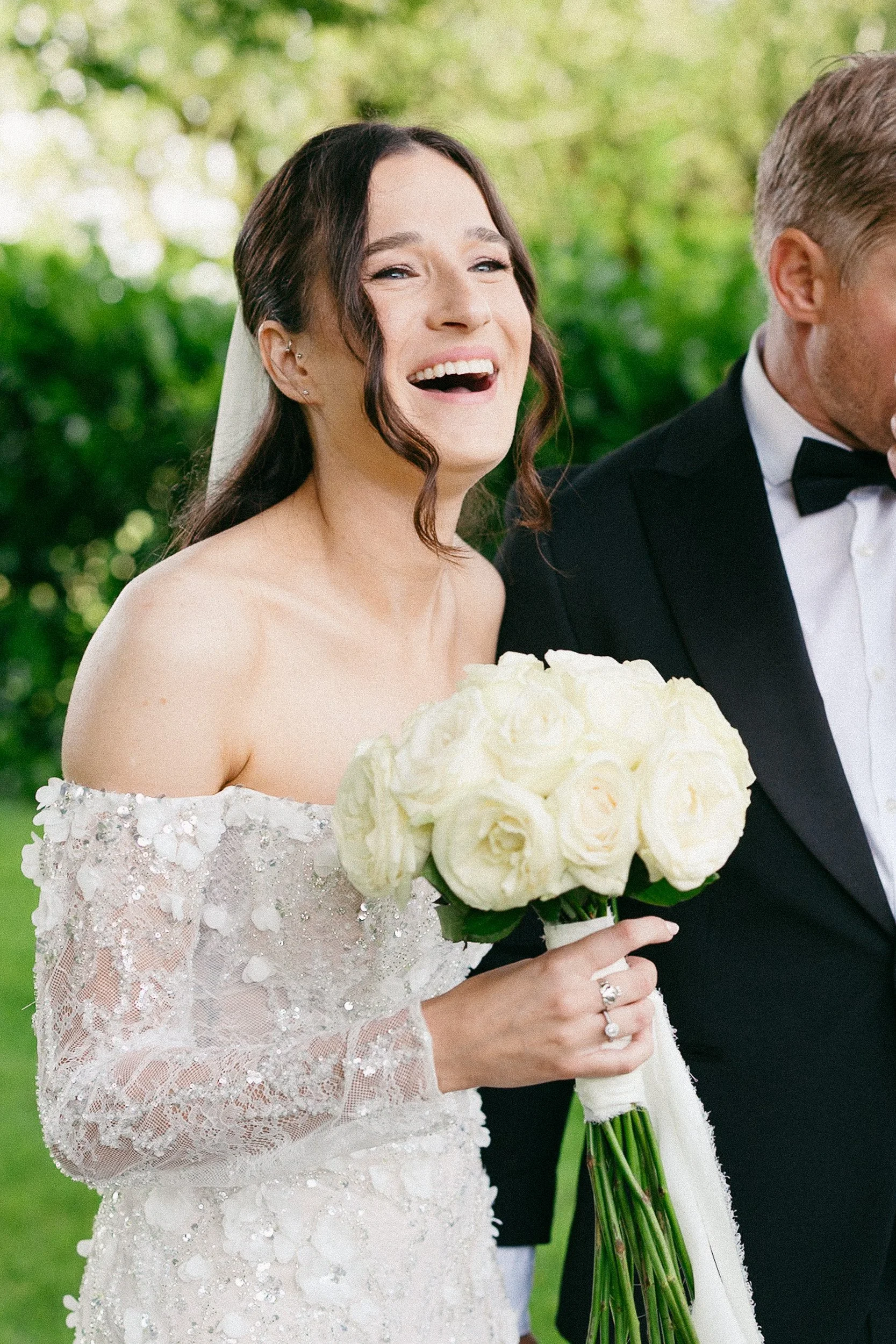 BARCELONA WEDDING-6.jpg