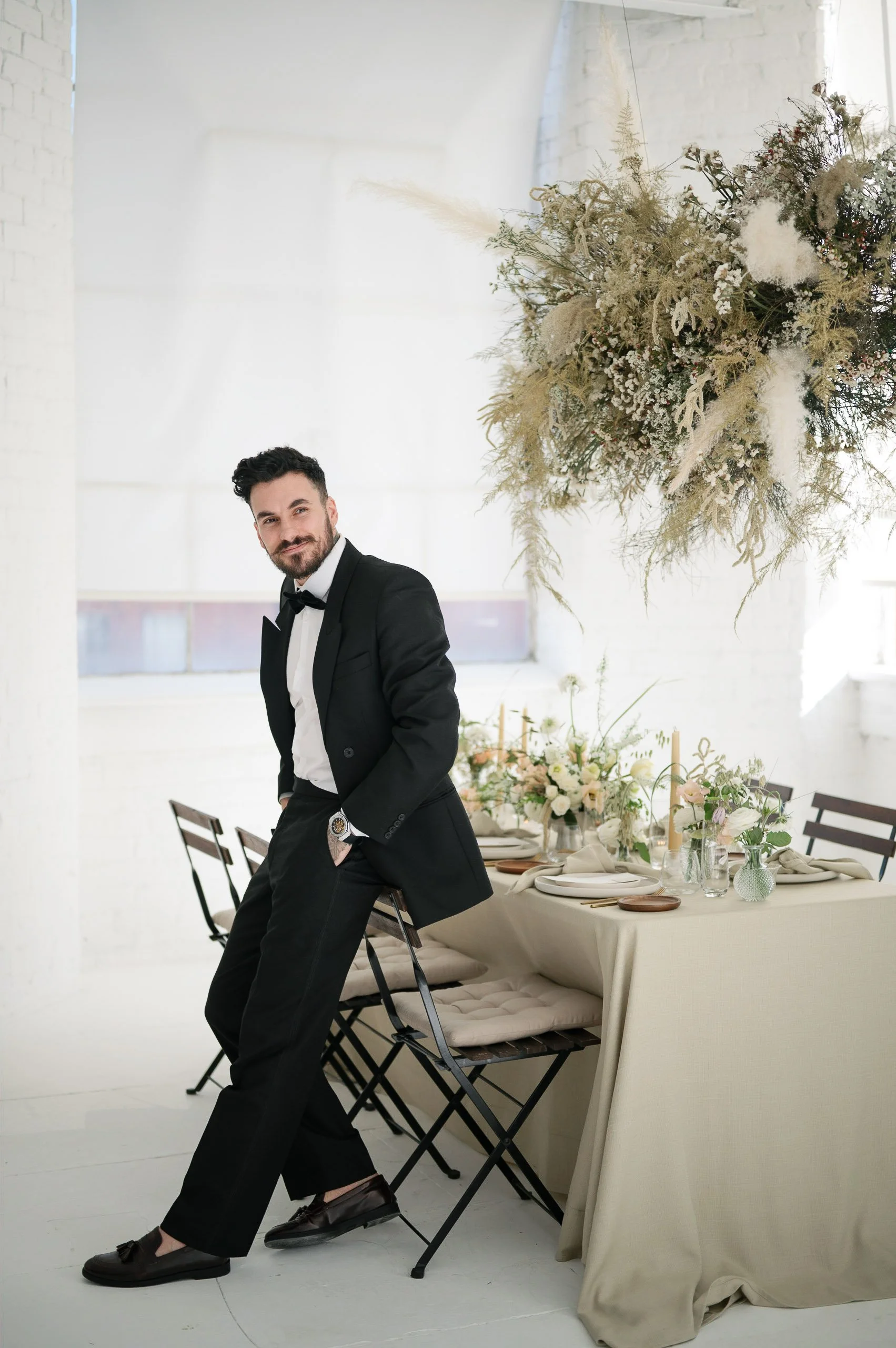 Sitges Wedding Photographer-4.jpg