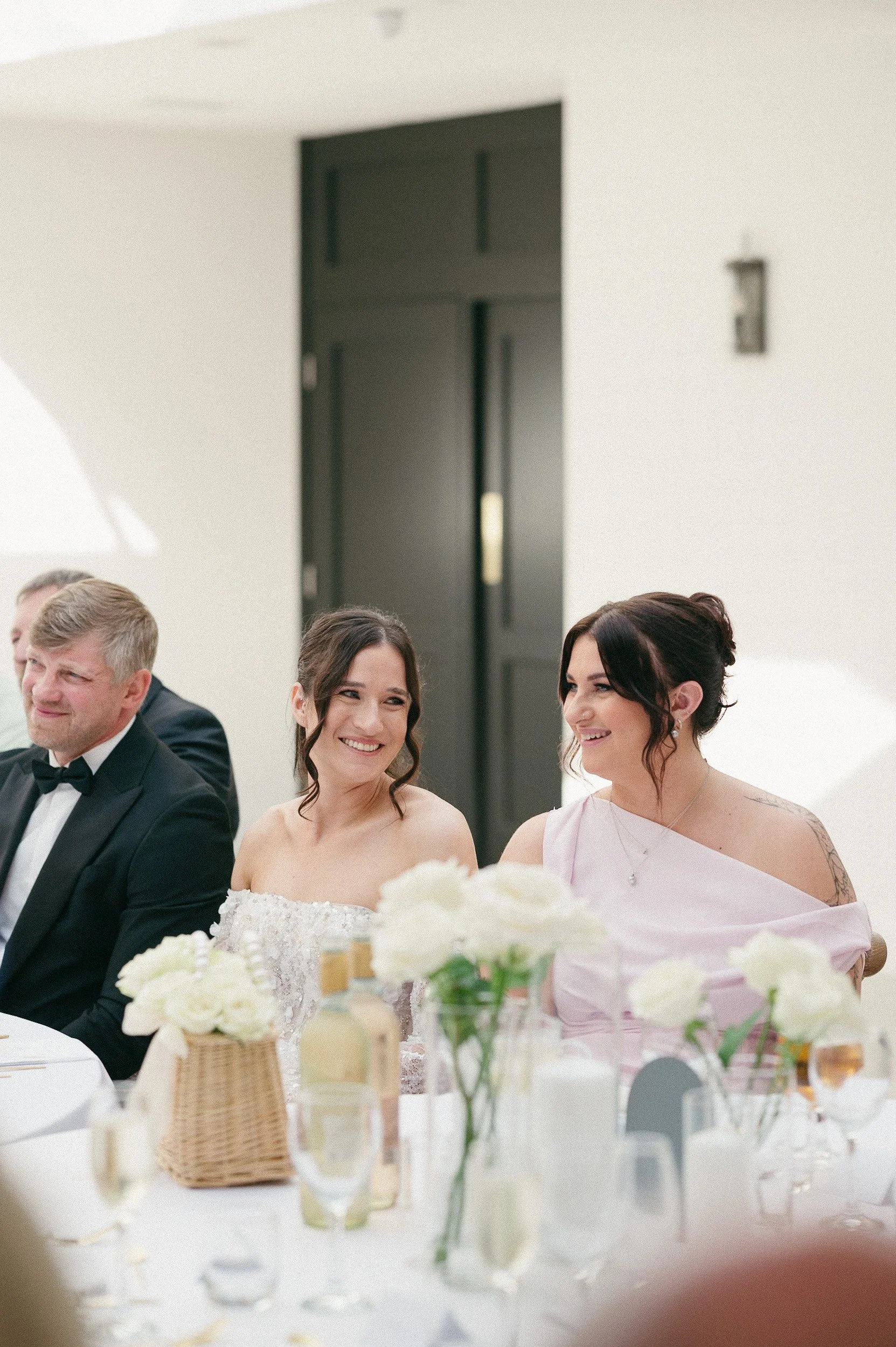 BARCELONA WEDDING-11.jpg