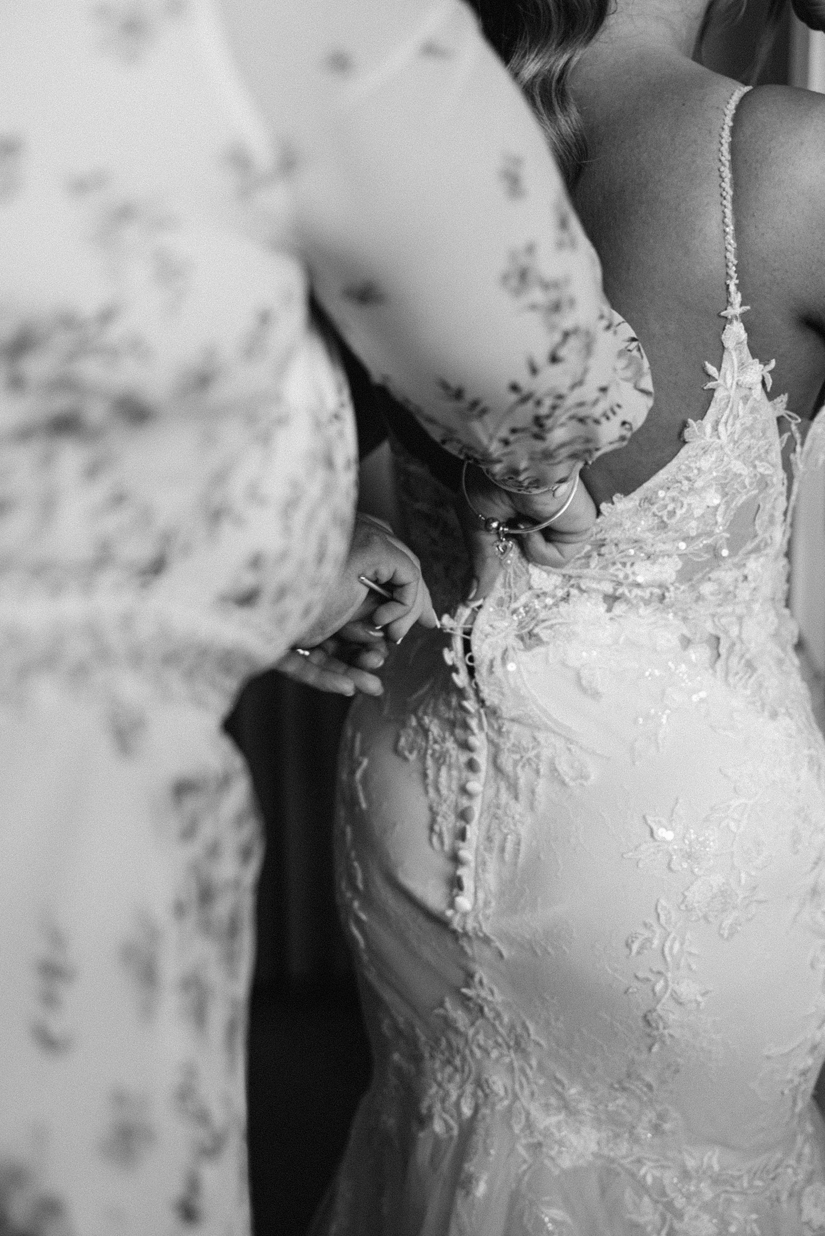 Barcelona Wedding Photographer-6.jpg