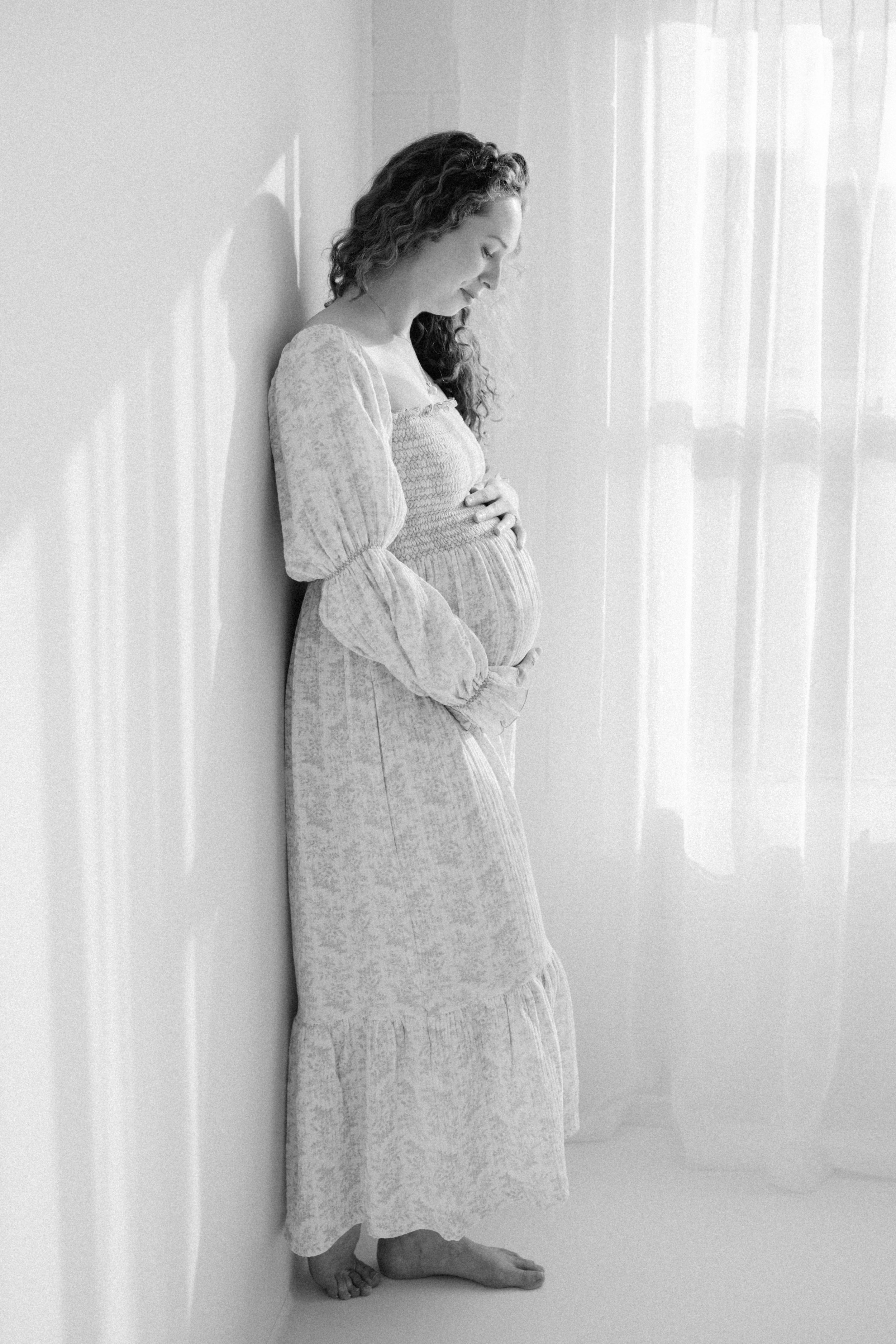 Pregnancy-1852.jpg