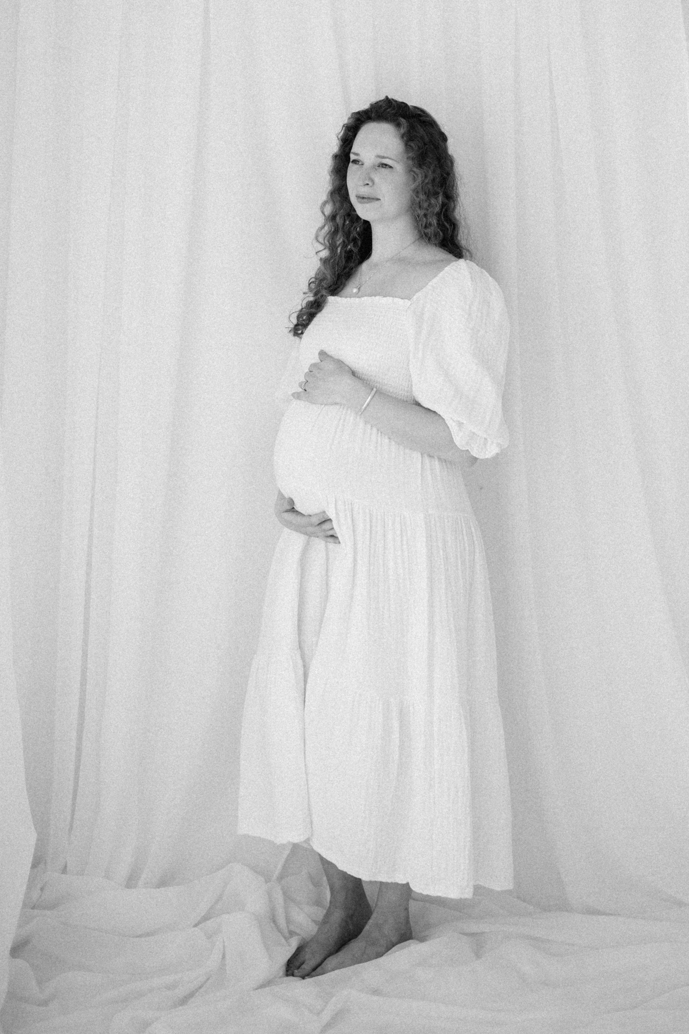 Pregnancy-1800.jpg