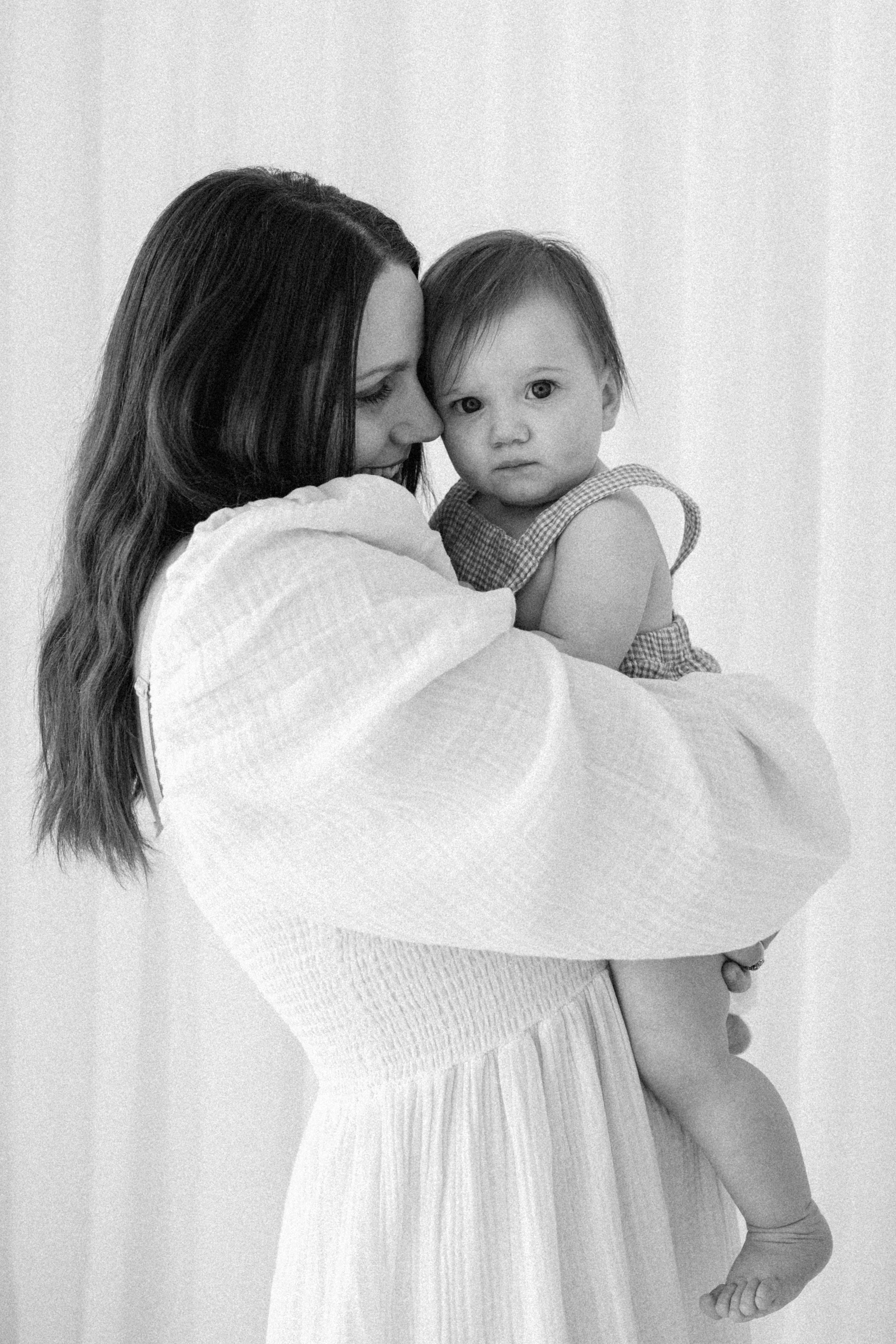 Motherhood-Photography-5473.jpg