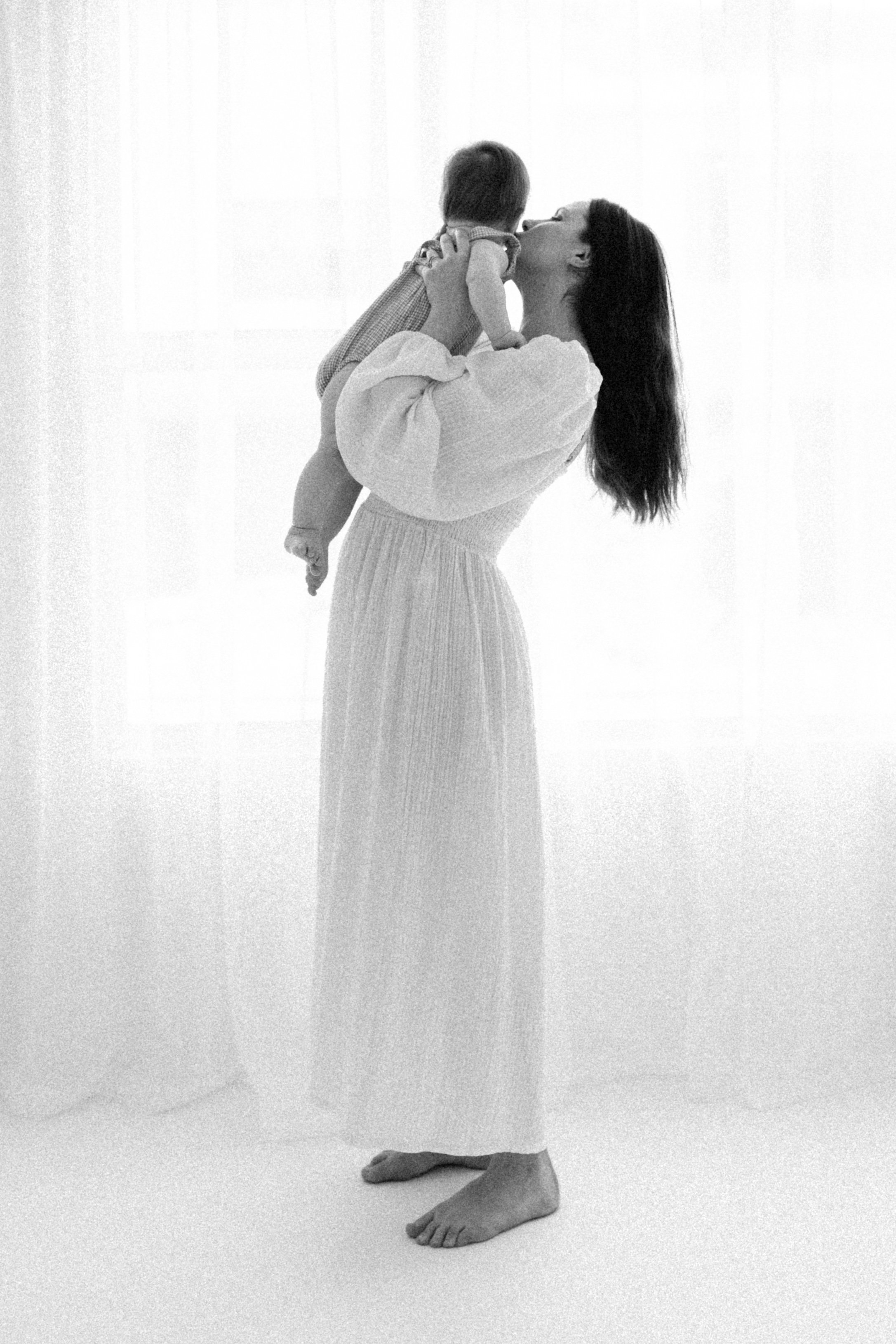 Motherhood-Photography-5471.jpg