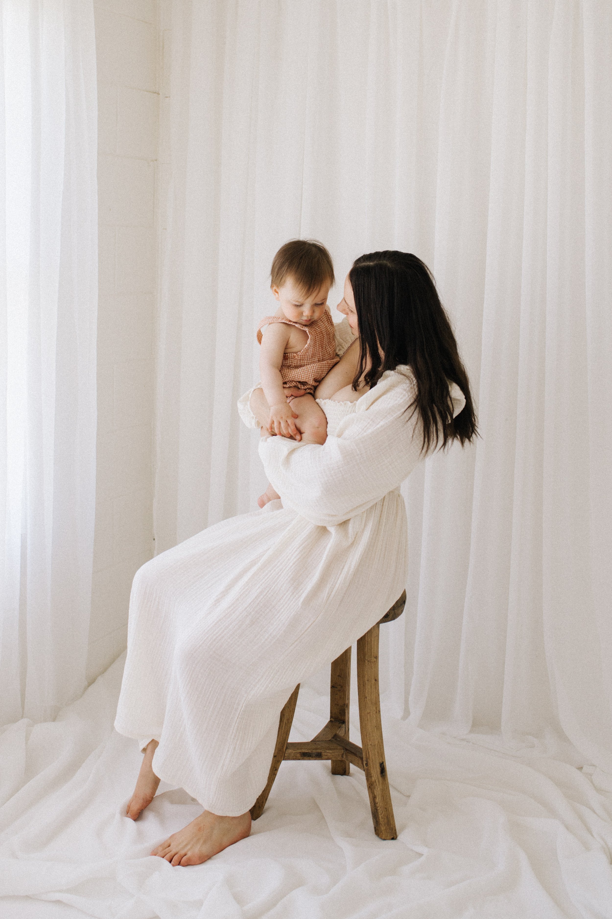 Motherhood-Photography-5457.jpg