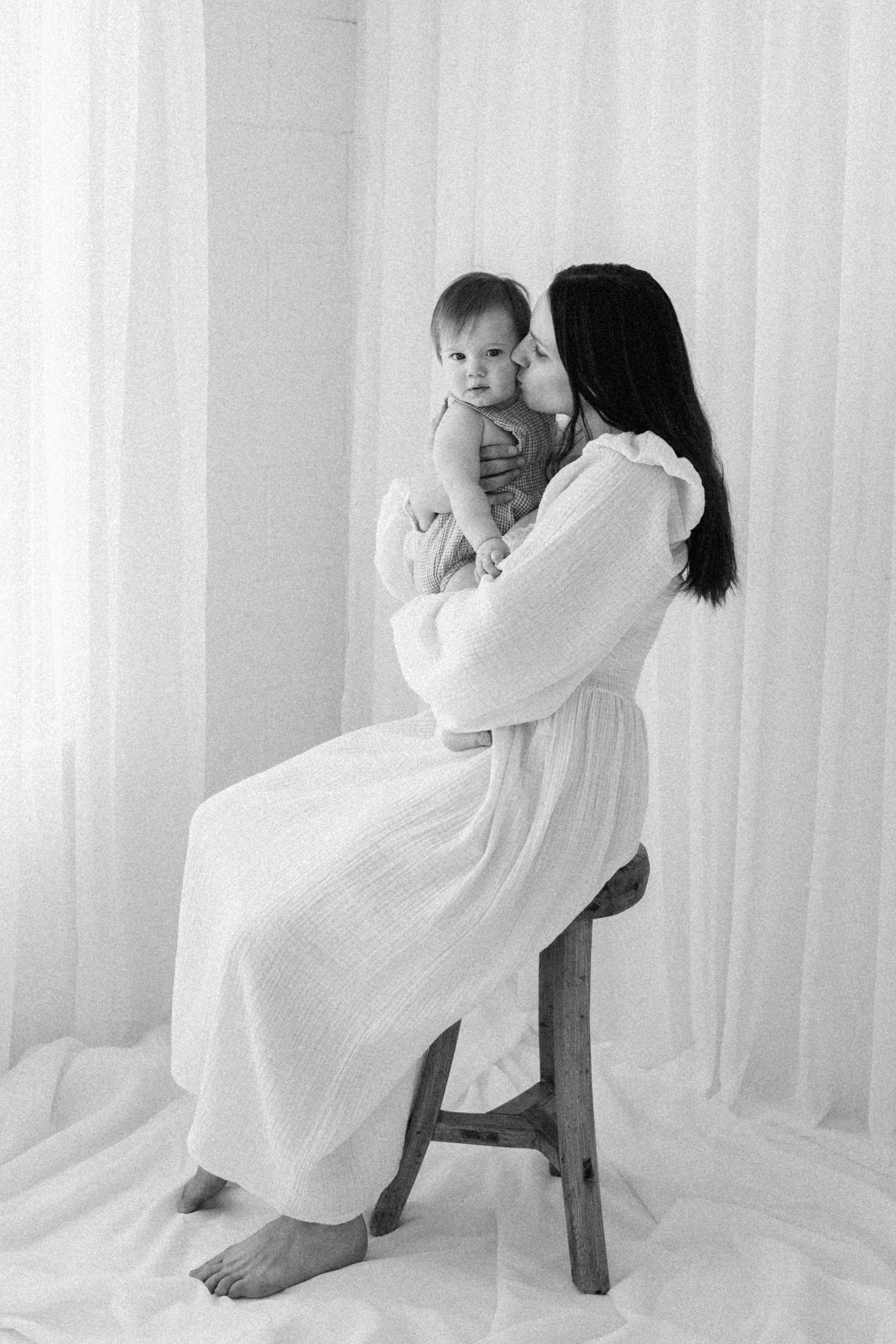 Motherhood-Photography-5462.jpg