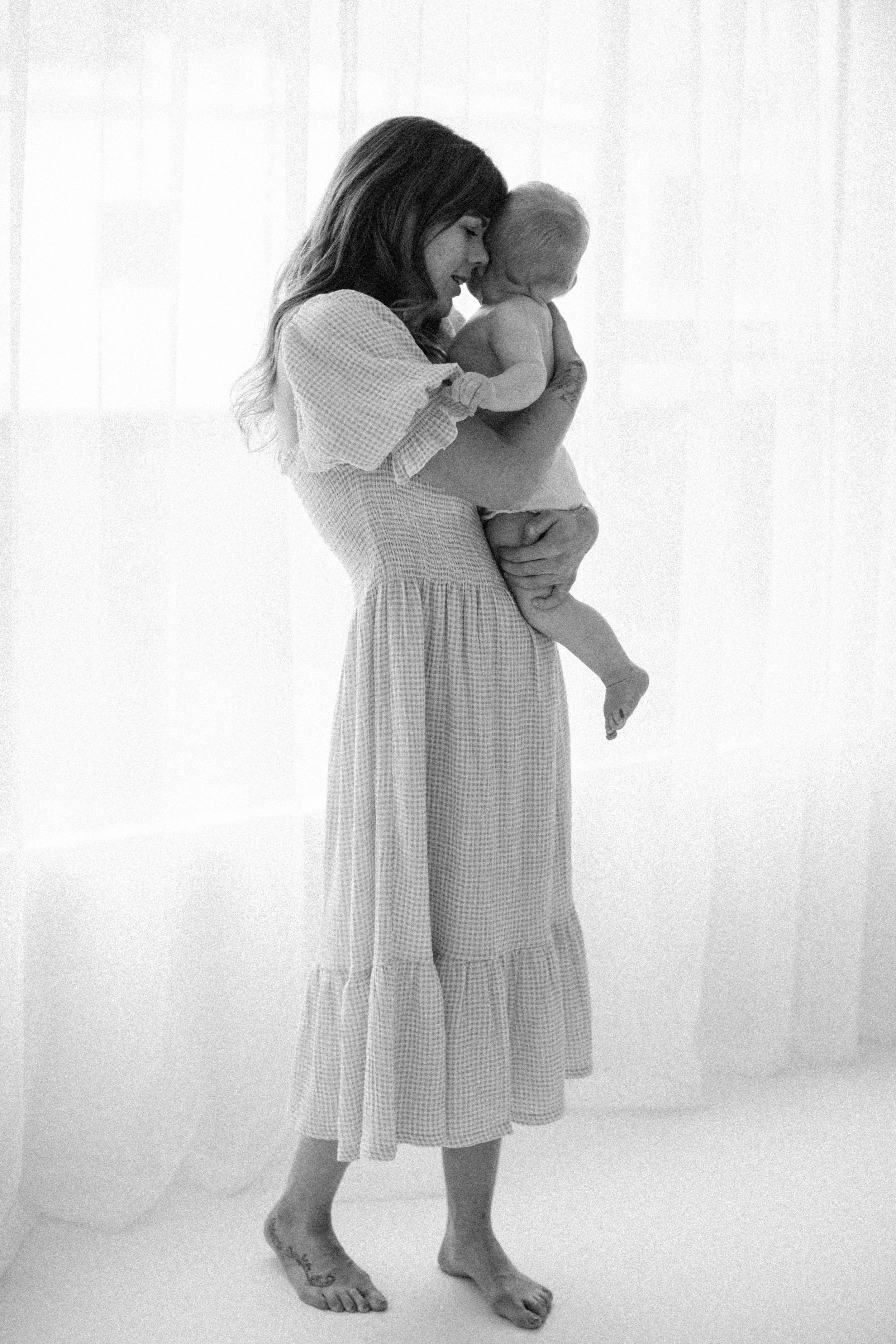Motherhood-Photoshoot-2455.jpg