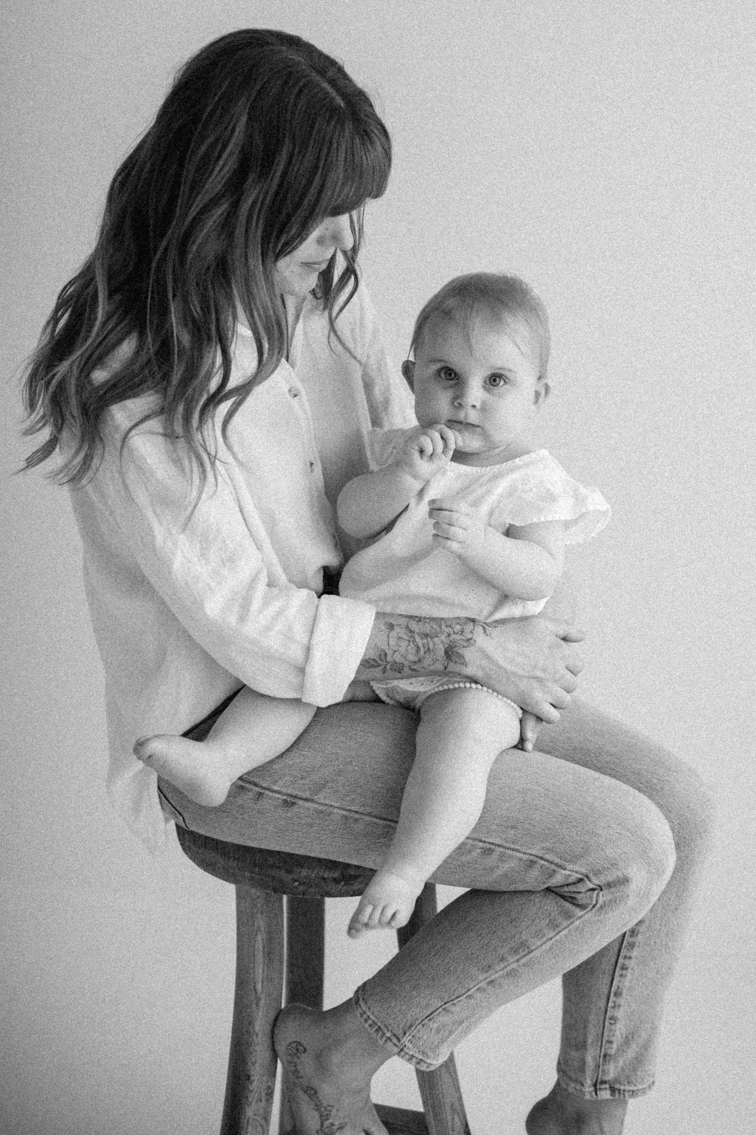 Motherhood-Photoshoot-2343.jpg