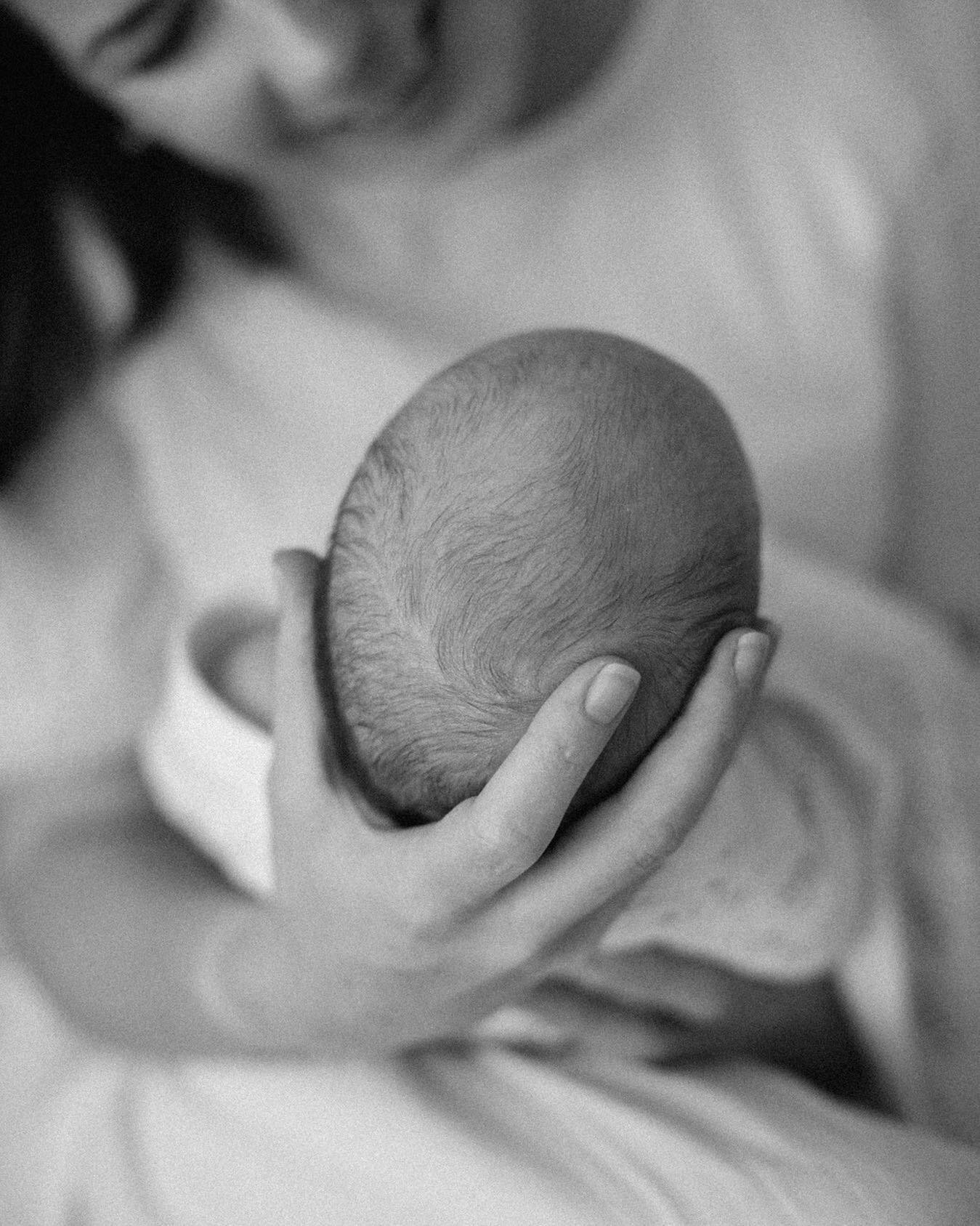 Your whole world, in your hands. x 
⠀⠀⠀⠀⠀⠀⠀⠀⠀
⠀⠀⠀⠀⠀⠀⠀⠀⠀
⠀⠀⠀⠀⠀⠀⠀⠀⠀
⠀⠀⠀⠀⠀⠀⠀⠀⠀
⠀⠀⠀⠀⠀⠀⠀⠀⠀
⠀⠀⠀⠀⠀⠀⠀⠀⠀
⠀⠀⠀⠀⠀⠀⠀⠀⠀
⠀⠀⠀⠀⠀⠀⠀⠀⠀
⠀⠀⠀⠀⠀⠀⠀⠀⠀
⠀⠀⠀⠀⠀⠀⠀⠀⠀
#wellingtontphotographer #newbornphotographer #newbornphotos #newbornphotography #newbornphotoshoot #nauturallight