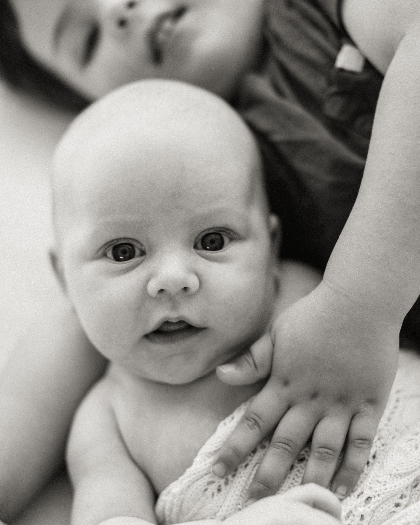 A little brotherly love for your Thursday evening. X 
⠀⠀⠀⠀⠀⠀⠀⠀⠀
⠀⠀⠀⠀⠀⠀⠀⠀⠀
⠀⠀⠀⠀⠀⠀⠀⠀⠀
⠀⠀⠀⠀⠀⠀⠀⠀⠀
⠀⠀⠀⠀⠀⠀⠀⠀⠀
⠀⠀⠀⠀⠀⠀⠀⠀⠀
⠀⠀⠀⠀⠀⠀⠀⠀⠀
⠀⠀⠀⠀⠀⠀⠀⠀⠀
⠀⠀⠀⠀⠀⠀⠀⠀⠀
⠀⠀⠀⠀⠀⠀⠀⠀⠀
⠀⠀⠀⠀⠀⠀⠀⠀⠀
⠀⠀⠀⠀⠀⠀⠀⠀⠀
#babyphotography #wellingtonphotographer #babyphotos #sittersessions #clicki