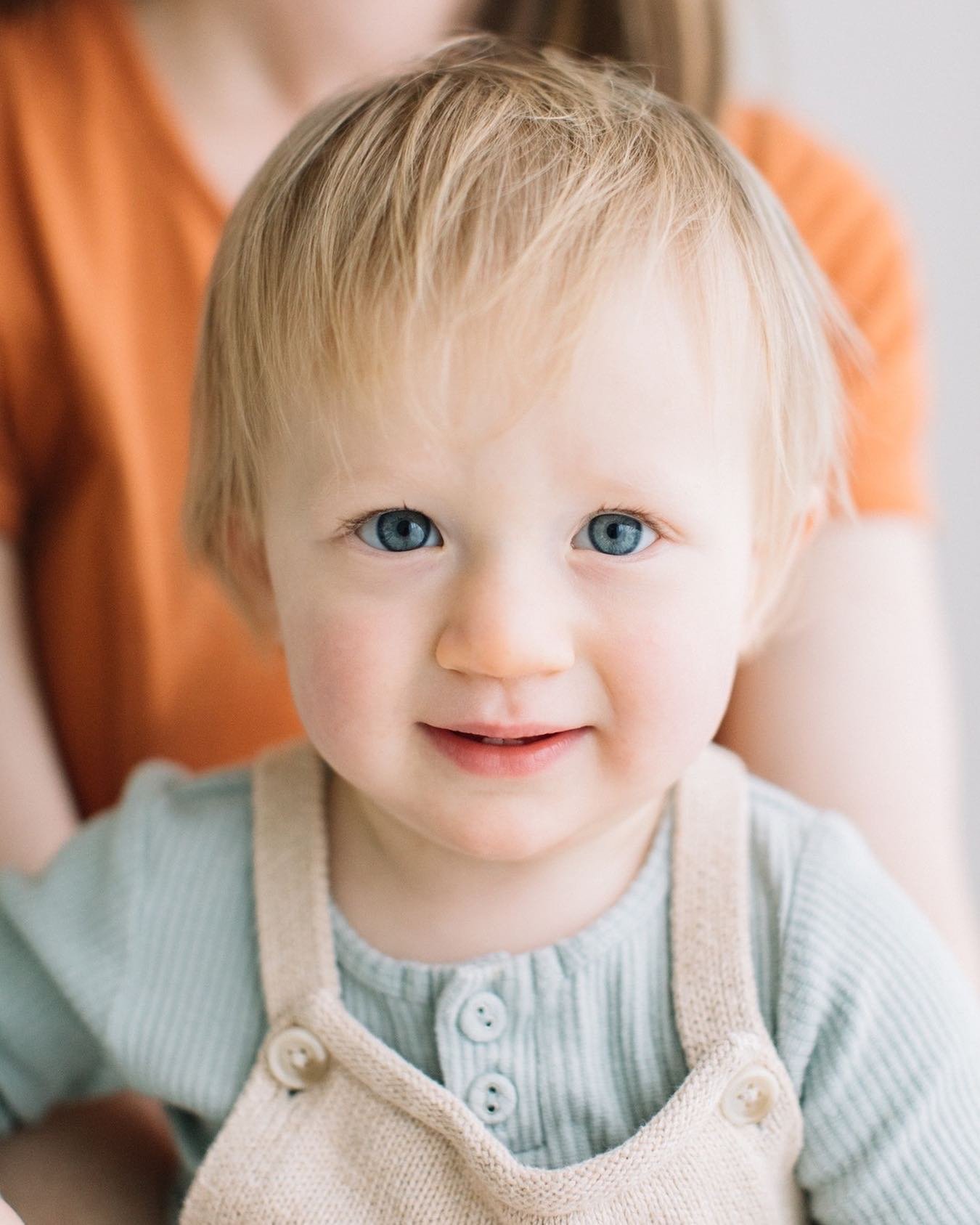 A little bit of time for editing this morning. Nice to have cuties like this back on my screen. x 
⠀⠀⠀⠀⠀⠀⠀⠀⠀
⠀⠀⠀⠀⠀⠀⠀⠀⠀
⠀⠀⠀⠀⠀⠀⠀⠀⠀
⠀⠀⠀⠀⠀⠀⠀⠀⠀
⠀⠀⠀⠀⠀⠀⠀⠀⠀
⠀⠀⠀⠀⠀⠀⠀⠀⠀
⠀⠀⠀⠀⠀⠀⠀⠀⠀
⠀⠀⠀⠀⠀⠀⠀⠀⠀
⠀⠀⠀⠀⠀⠀⠀⠀⠀
⠀⠀⠀⠀⠀⠀⠀⠀⠀
#familyphotography #familyphotographer #motherhoodp