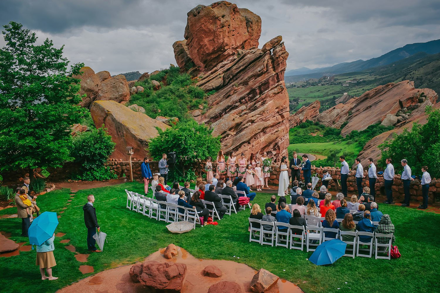 Heritage Eagle Bend Golf Club Aurora Weddings Denver Wedding Venues…
