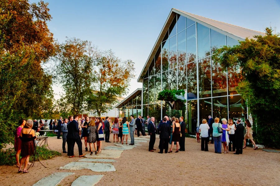 28 Top Wedding Venues in Austin — Caroline's Collective wedding photography