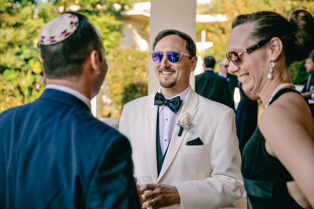 jewish-wedding-claremont-california-jaclyn-justin-22.jpg