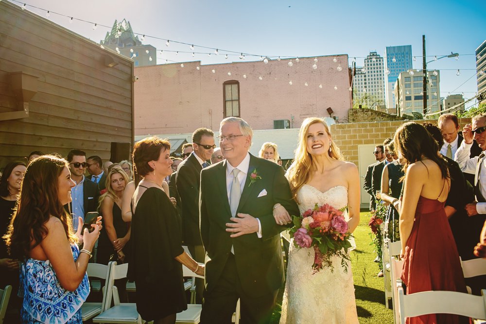 palm-door-6th-street-austin-wedding-lauren-tom-73.jpg