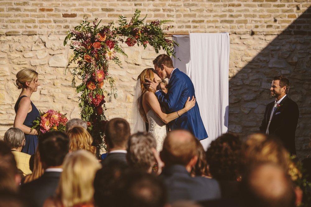 palm-door-6th-street-austin-wedding-lauren-tom-76.jpg