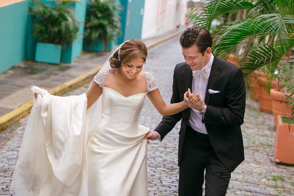 San-juan-Puerto-rico-wedding-mel-dave-12.jpg