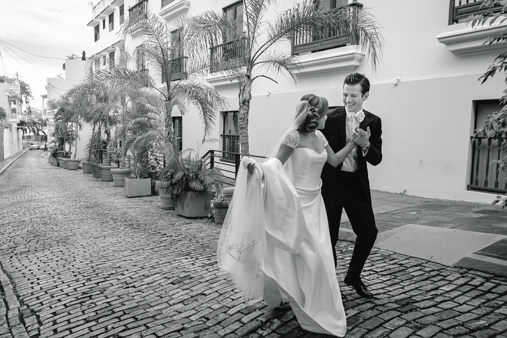 San-juan-Puerto-rico-wedding-mel-dave-14.jpg