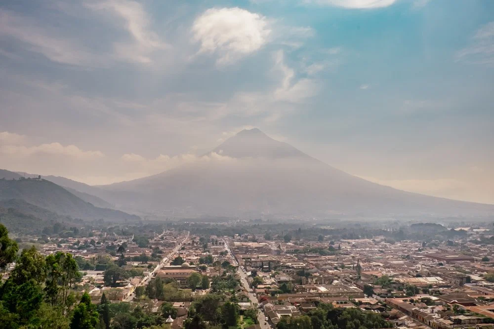 casa-santo-domingo-antigua-guatemala-wedding-andrea-chris-1.jpg