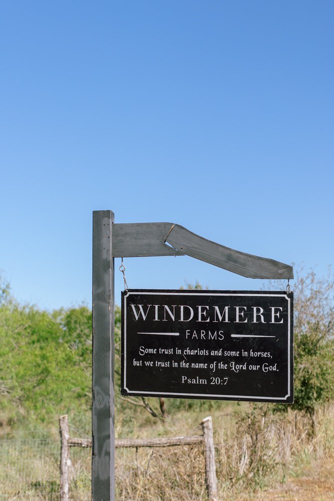 Windemere-Farms-221021111418-3176-1C.jpg