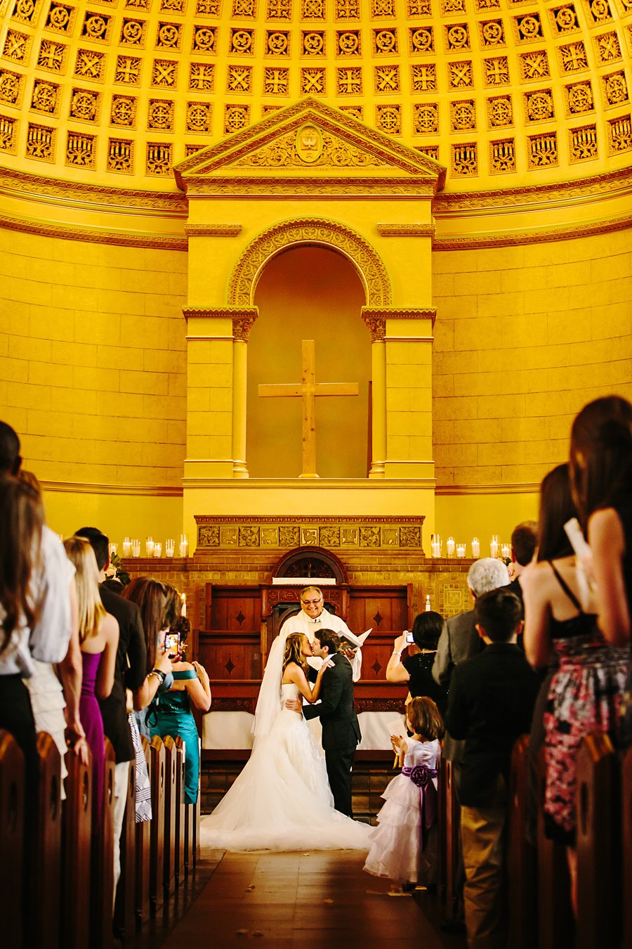 persian-wedding-at-matties-on-the-green-austin-tx-9.jpg