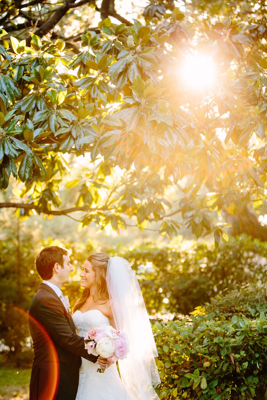 persian-wedding-at-matties-on-the-green-austin-tx-11.jpg